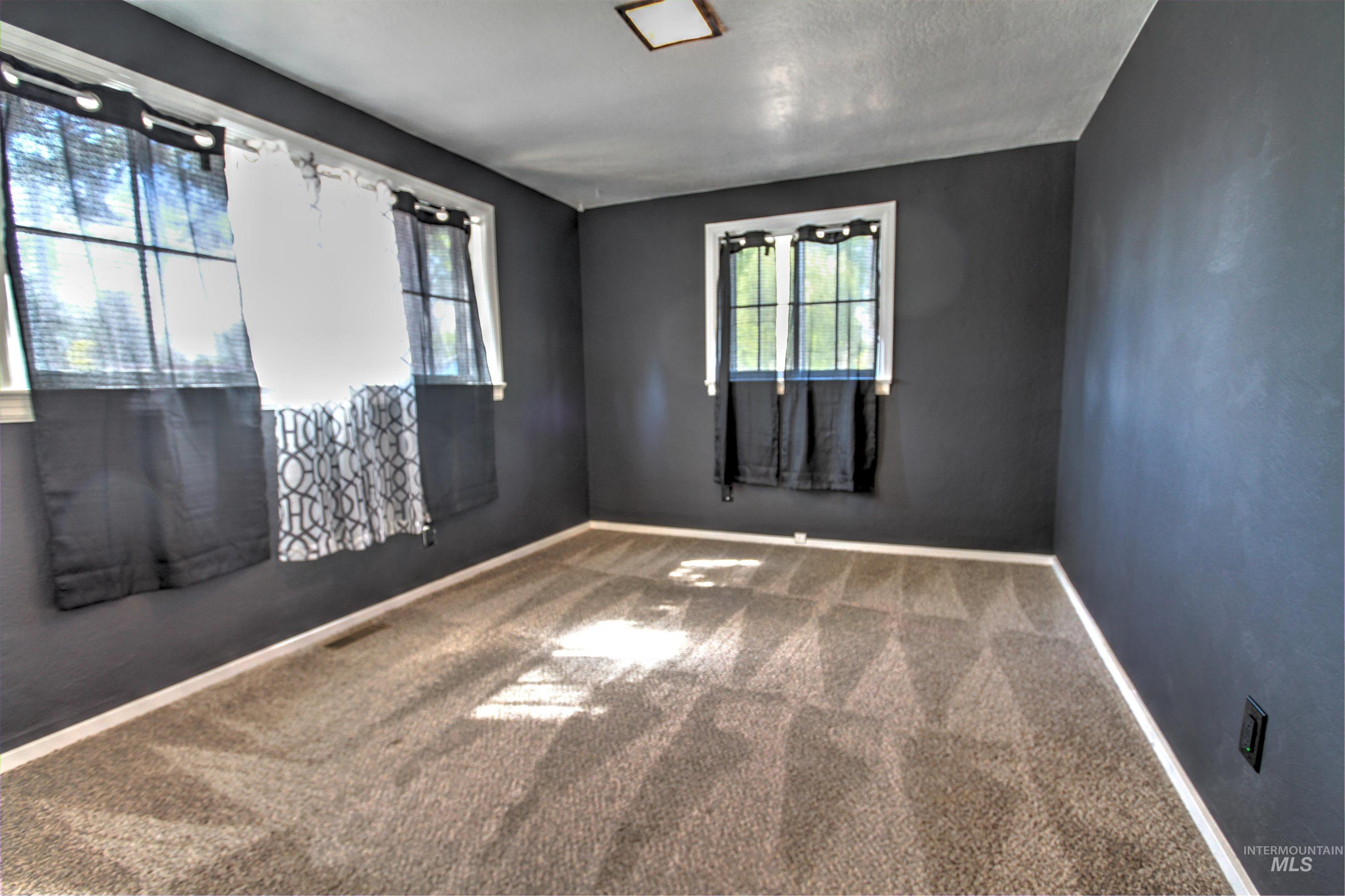 2912 S Harmony Ave, Boise, Idaho 83706, 3 Bedrooms, 2 Bathrooms, Residential For Sale, Price $424,900, 98947636