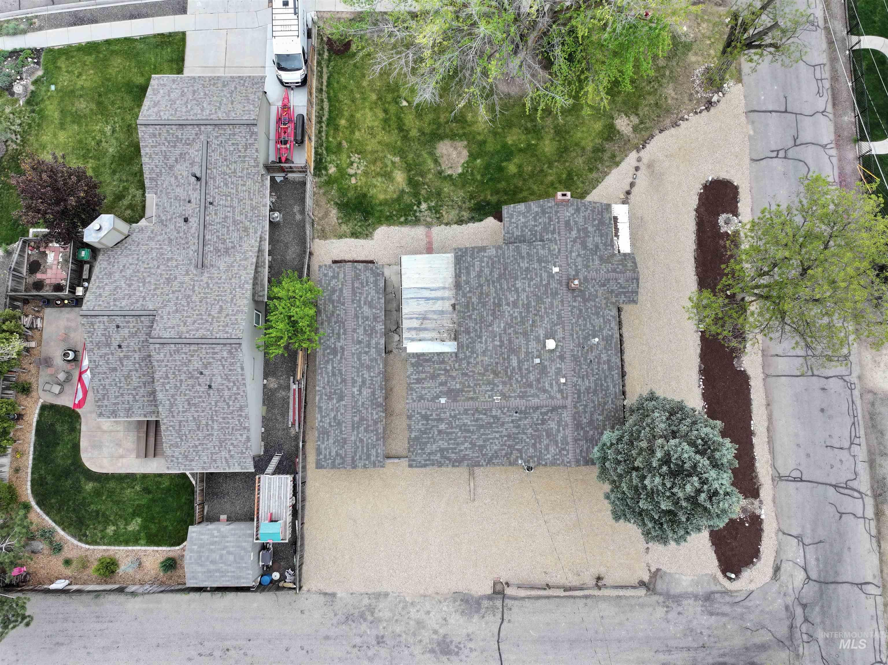 2912 S Harmony Ave, Boise, Idaho 83706, 3 Bedrooms, 2 Bathrooms, Residential For Sale, Price $424,900, 98947636