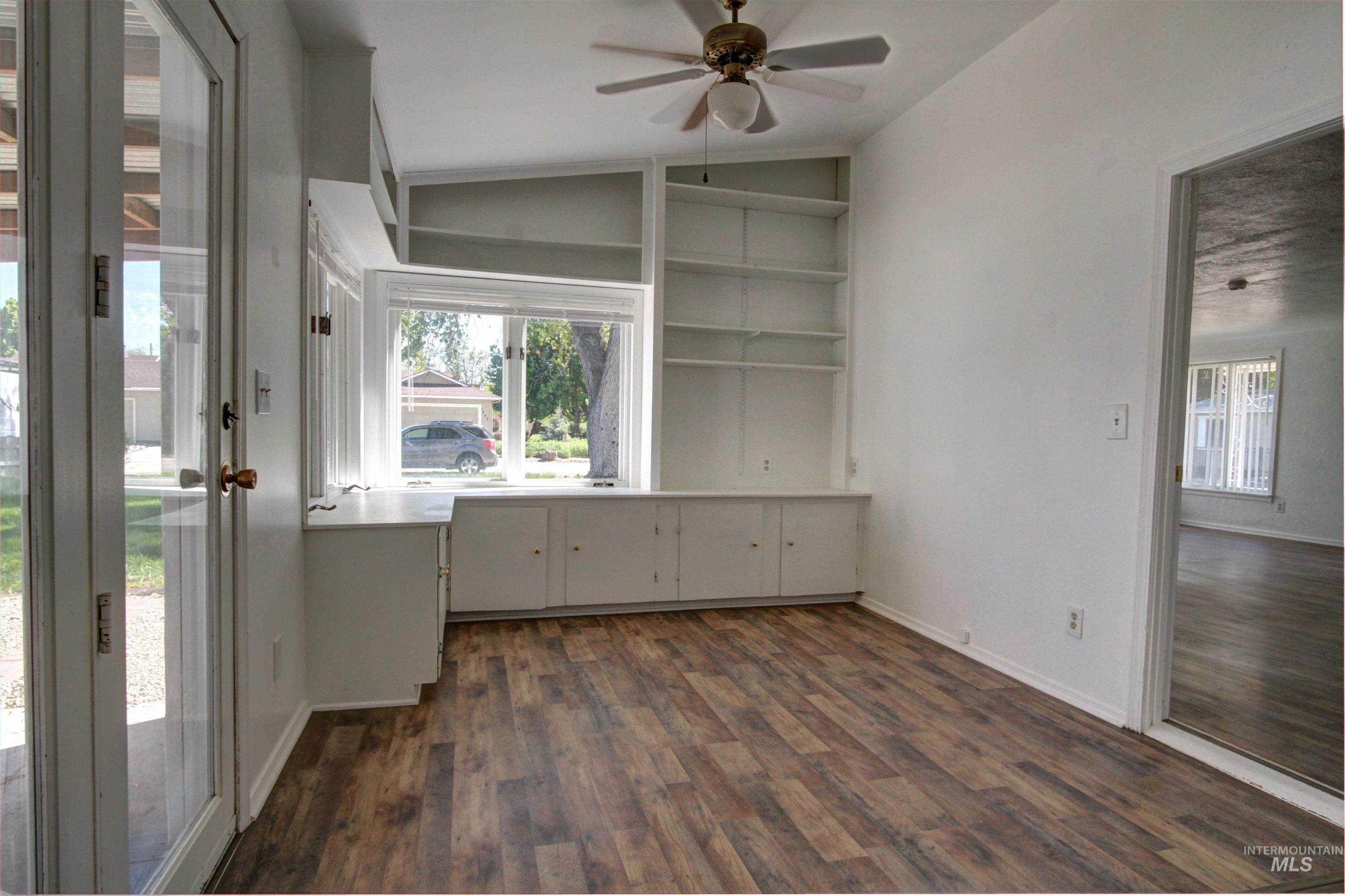 2912 S Harmony Ave, Boise, Idaho 83706, 3 Bedrooms, 2 Bathrooms, Residential For Sale, Price $424,900, 98947636