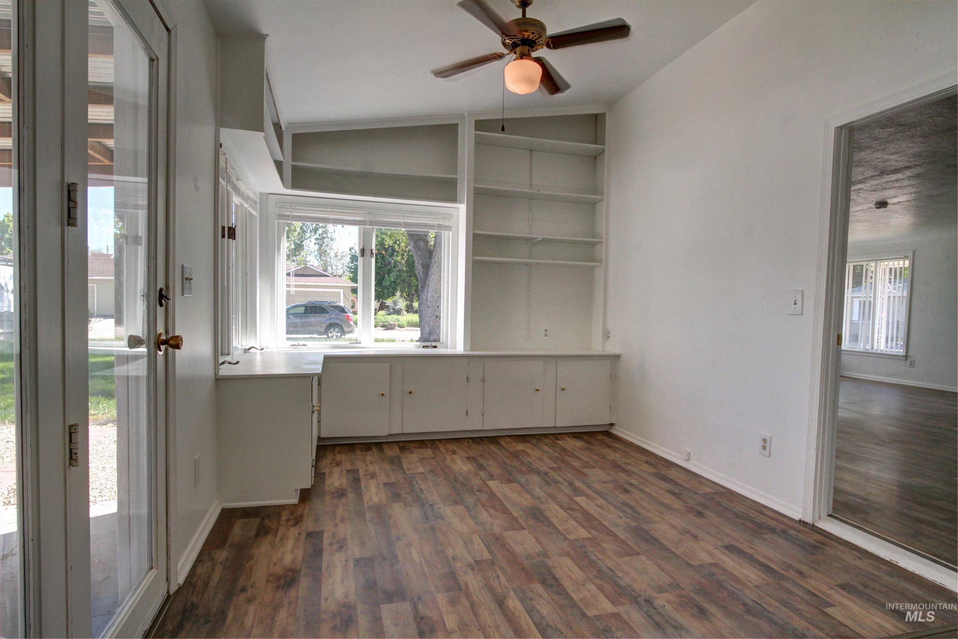 2912 S Harmony Ave, Boise, Idaho 83706, 3 Bedrooms, 2 Bathrooms, Residential For Sale, Price $424,900, 98947636