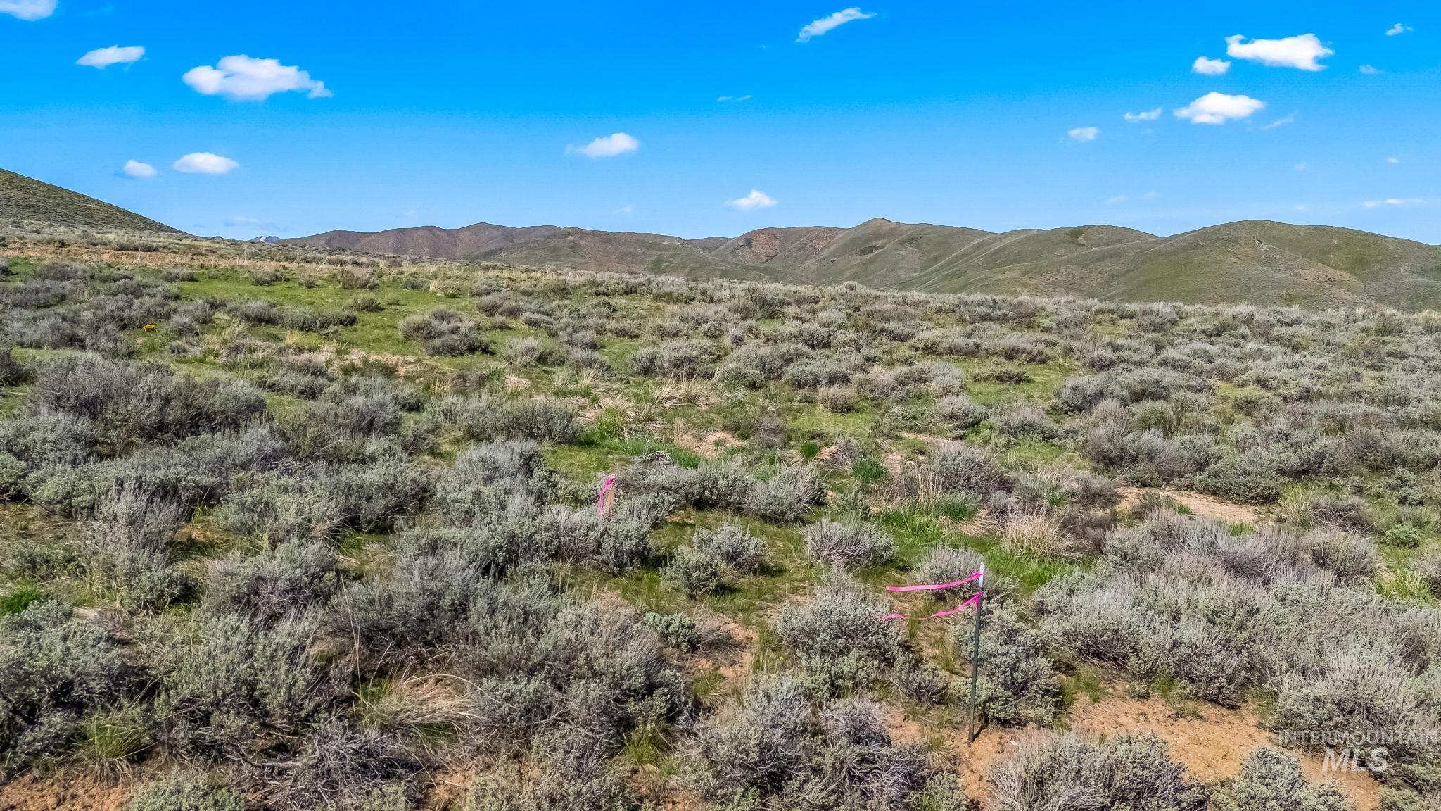 Lot 24 Buena Vista Loop, Fairfield, Idaho 83327, Land For Sale, Price $92,500, 98947637