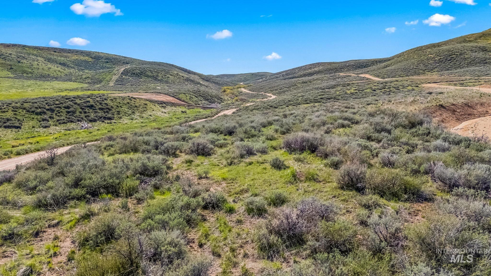 Lot 24 Buena Vista Loop, Fairfield, Idaho 83327, Land For Sale, Price $92,500, 98947637