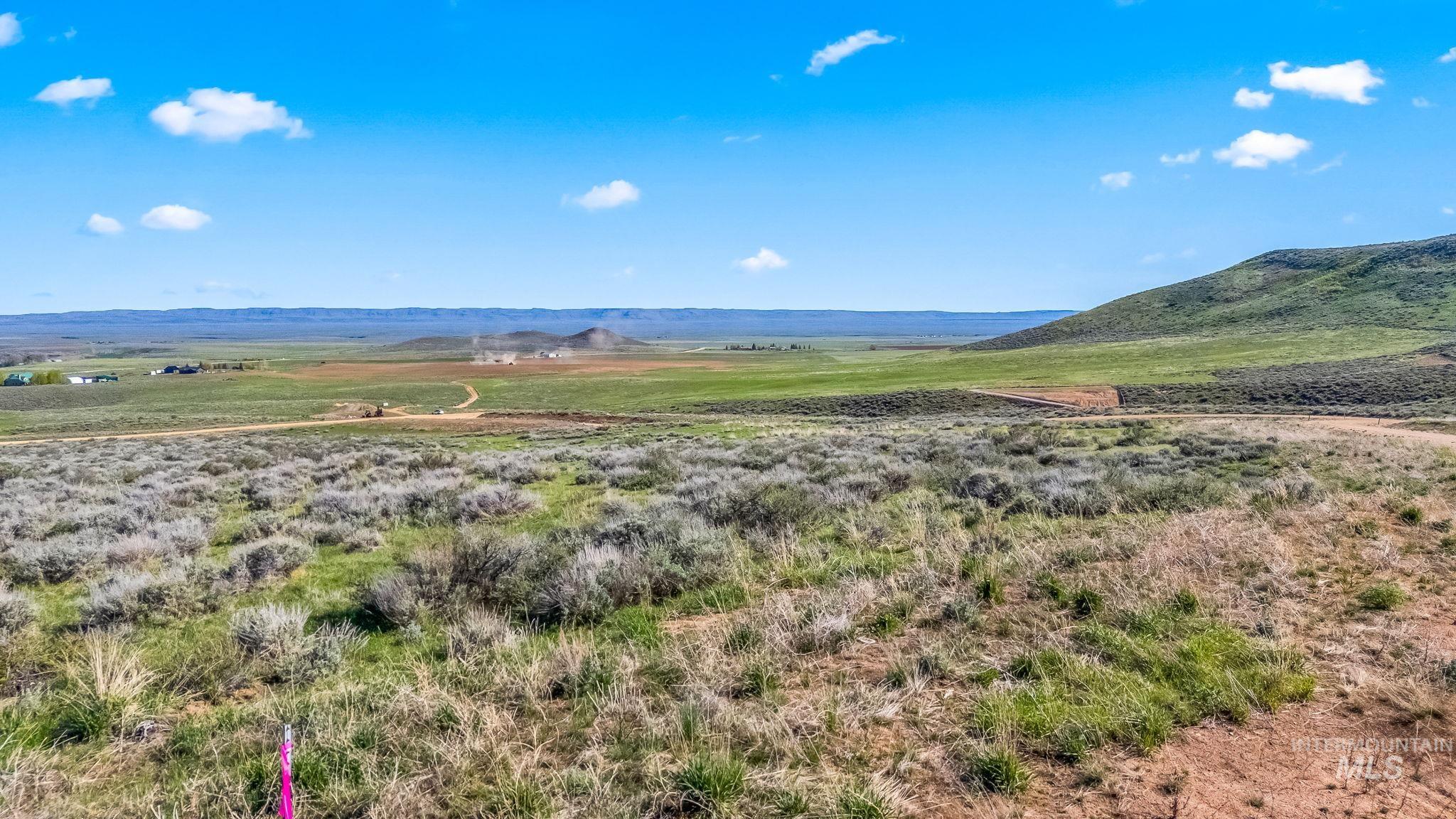 Lot 29 Buena Vista Loop, Fairfield, Idaho 83327, Land For Sale, Price $98,500, 98947638