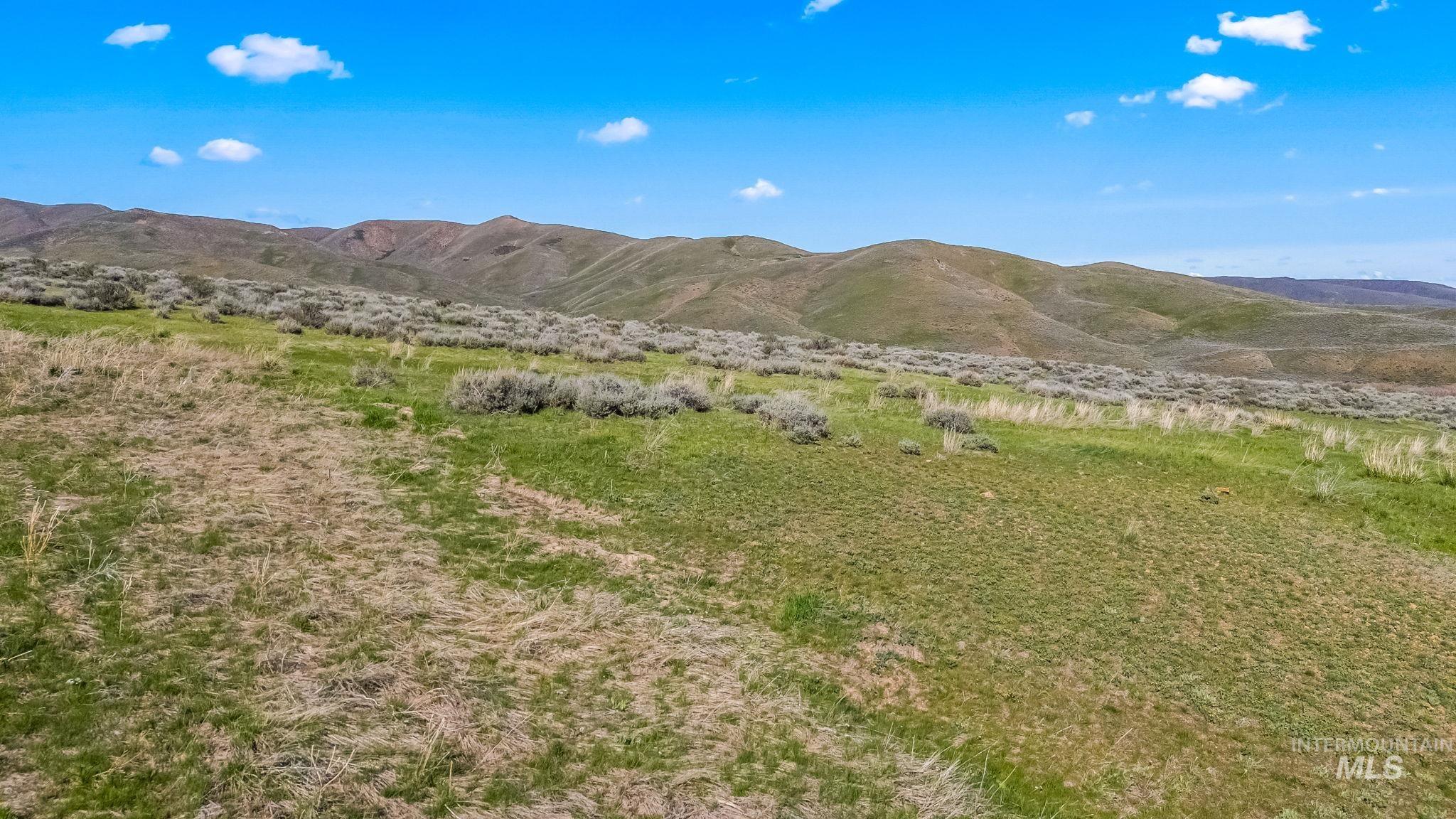 Lot 29 Buena Vista Loop, Fairfield, Idaho 83327, Land For Sale, Price $98,500, 98947638
