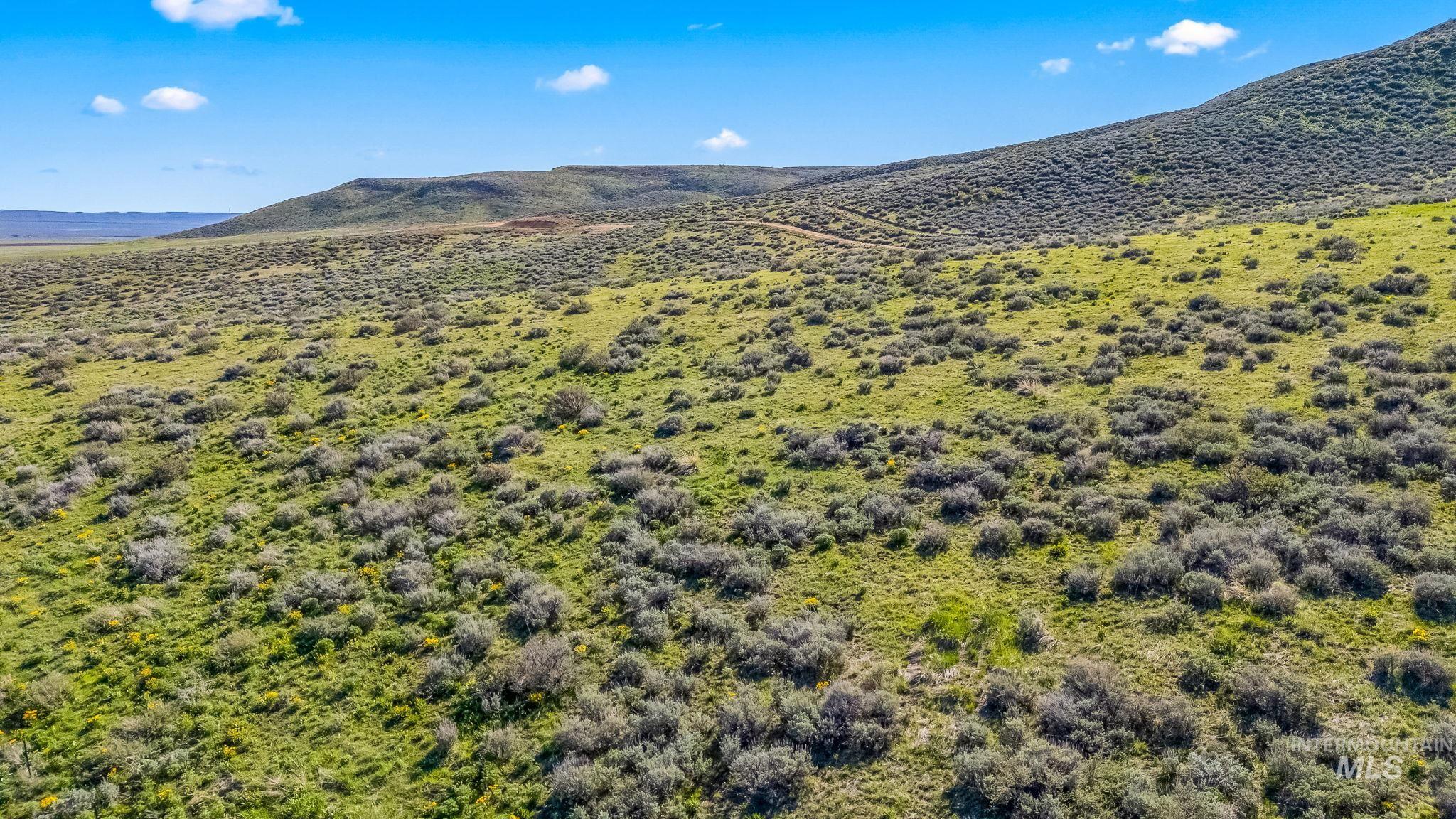 Lot 12 Mountain View Circle, Fairfield, Idaho 83327, Land For Sale, Price $114,500, 98947641