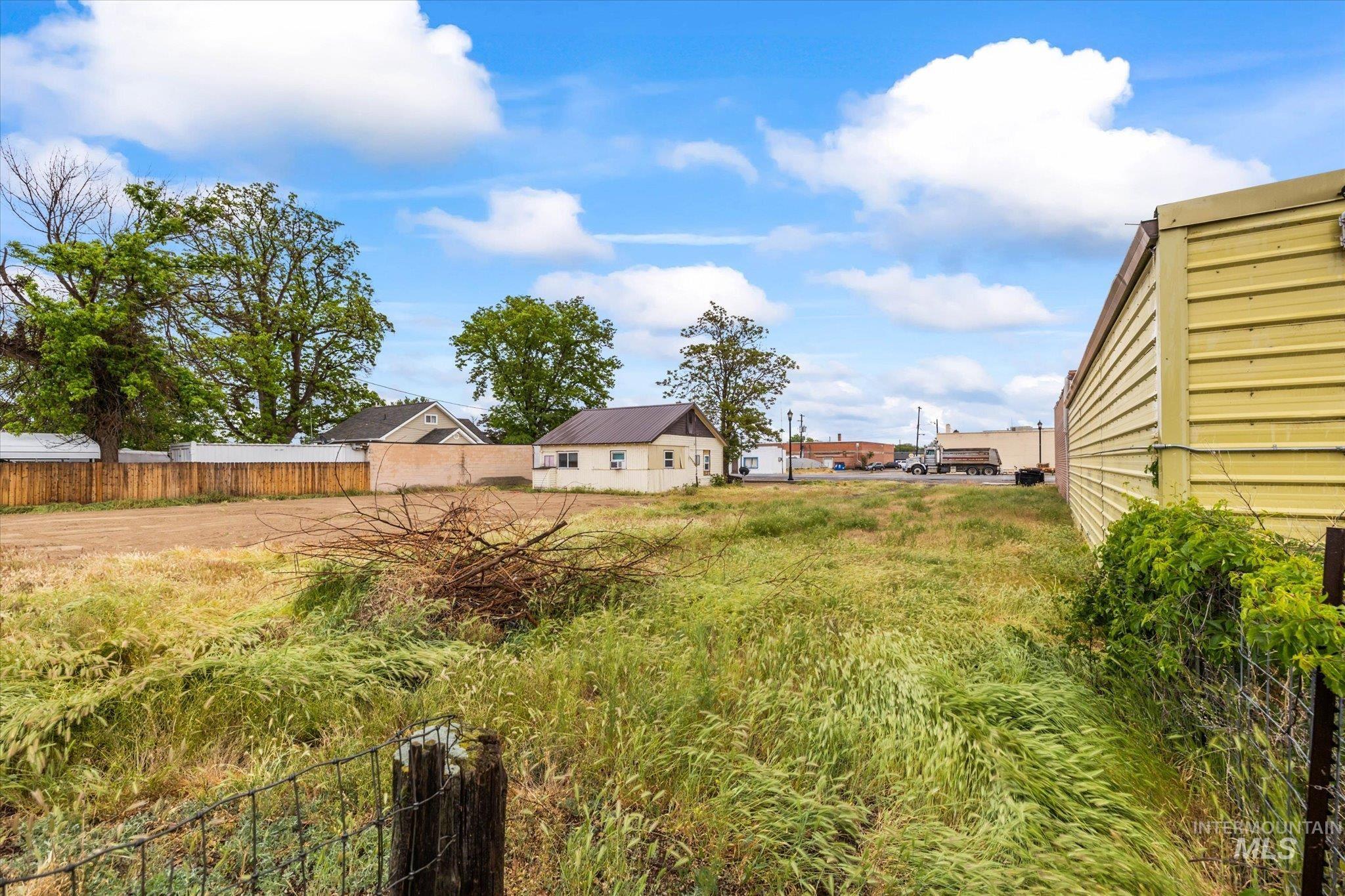 7 E Owyhee Ave, Homedale, Idaho 83628, Land For Sale, Price $70,000, 98947646