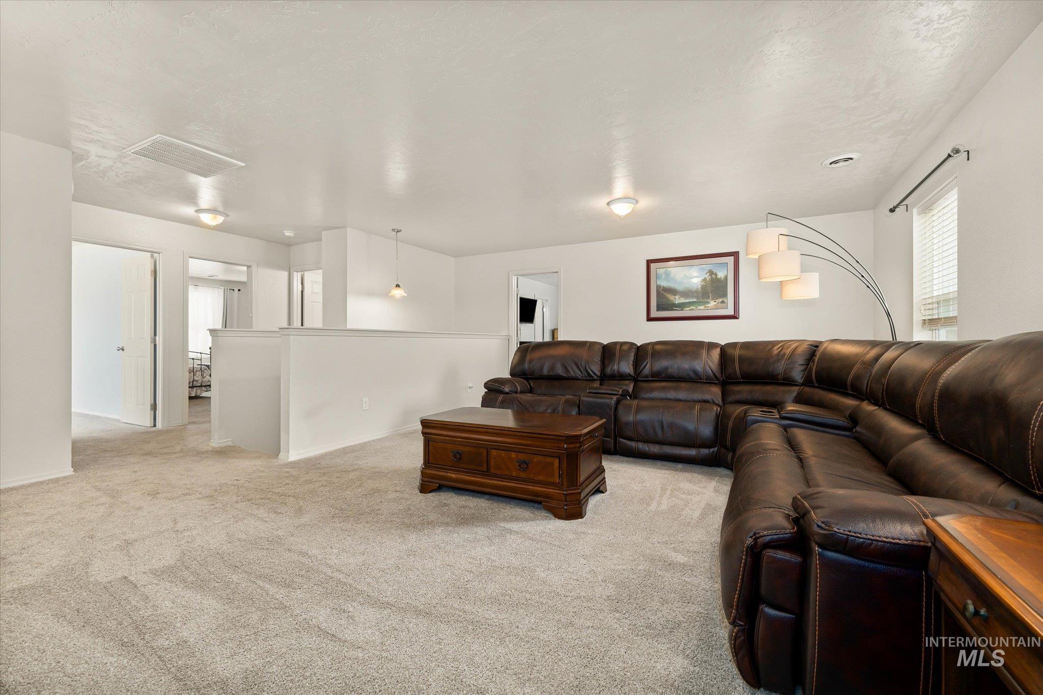 2023 E Wrightwood Dr., Meridian, Idaho 83642, 4 Bedrooms, 2.5 Bathrooms, Residential For Sale, Price $575,000, 98947650