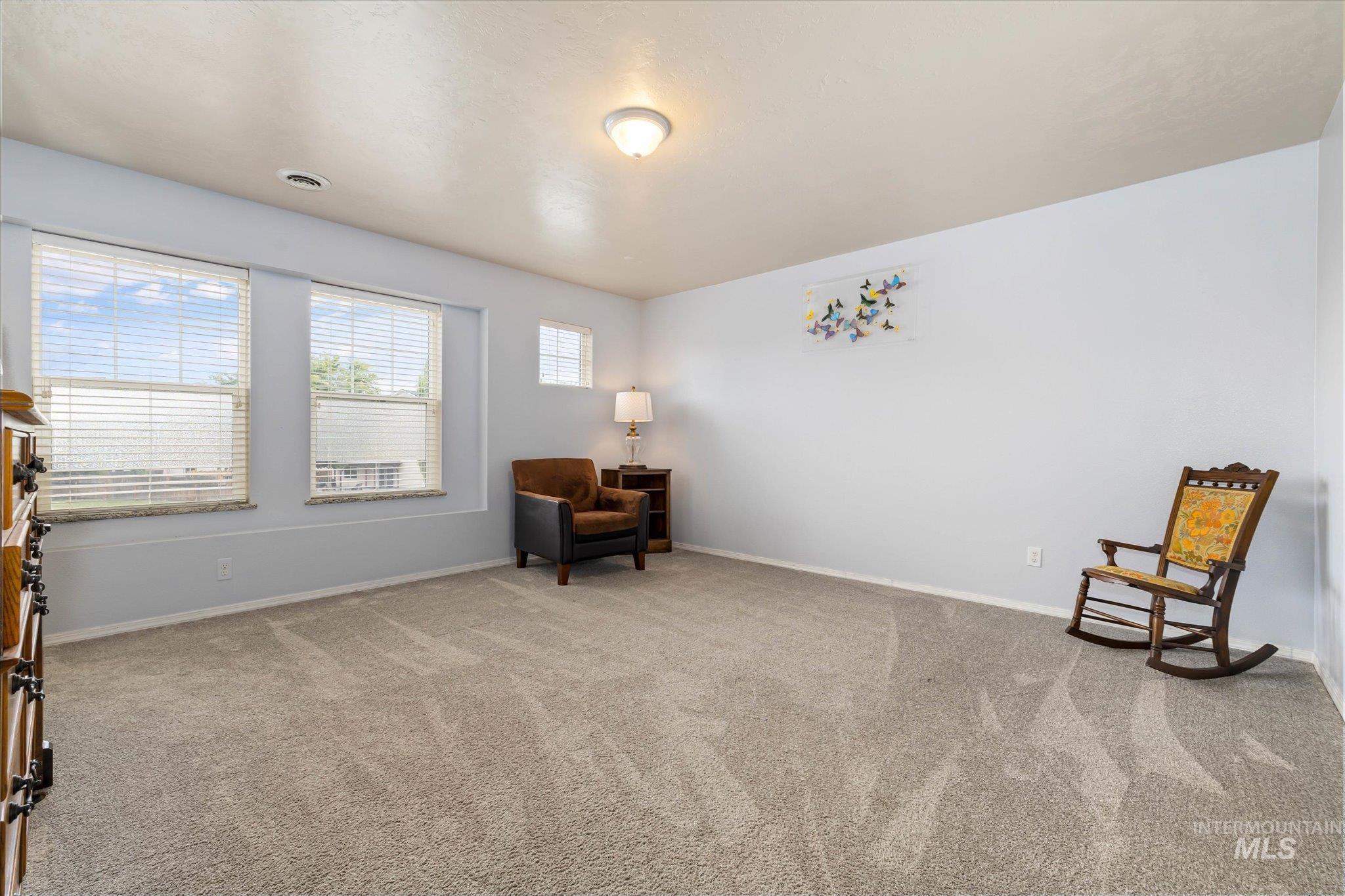 2023 E Wrightwood Dr., Meridian, Idaho 83642, 4 Bedrooms, 2.5 Bathrooms, Residential For Sale, Price $575,000, 98947650