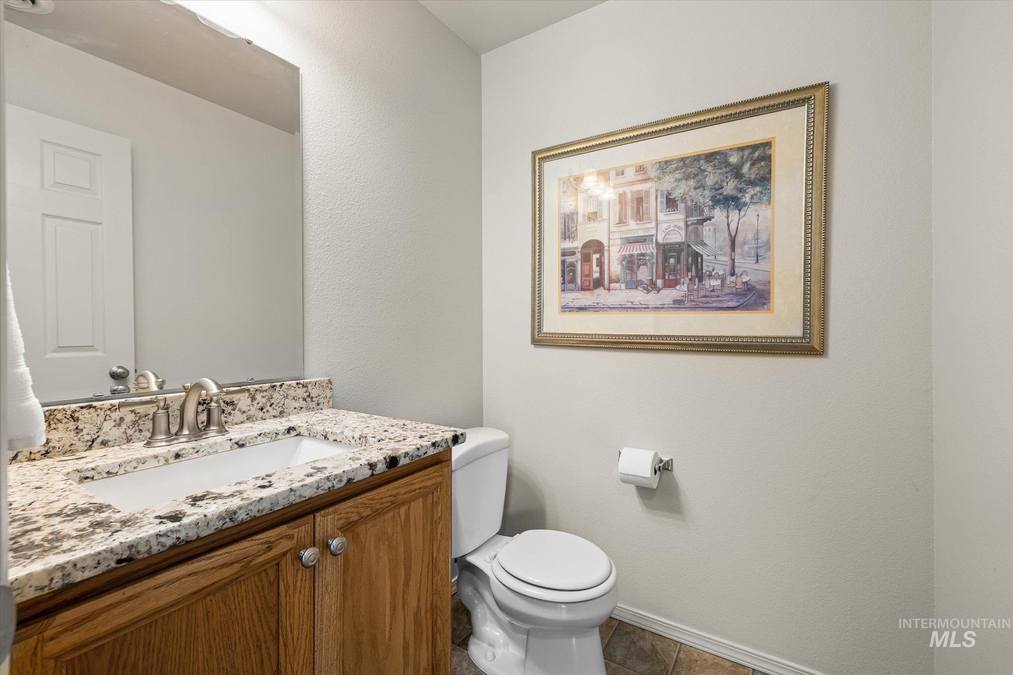 2023 E Wrightwood Dr., Meridian, Idaho 83642, 4 Bedrooms, 2.5 Bathrooms, Residential For Sale, Price $575,000, 98947650