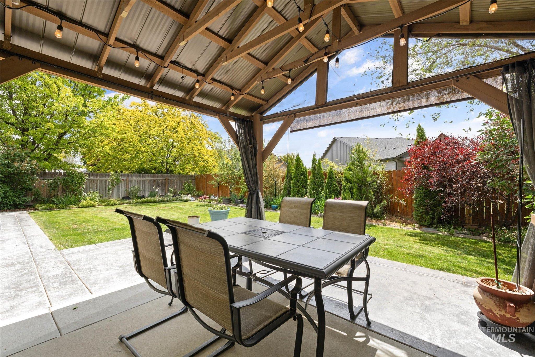 2023 E Wrightwood Dr., Meridian, Idaho 83642, 4 Bedrooms, 2.5 Bathrooms, Residential For Sale, Price $575,000, 98947650