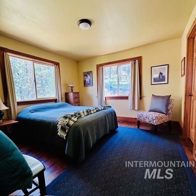 51 Ranch Cir, Cascade, Idaho 83611, 2 Bedrooms, 2 Bathrooms, Residential For Sale, Price $569,000, 98947655