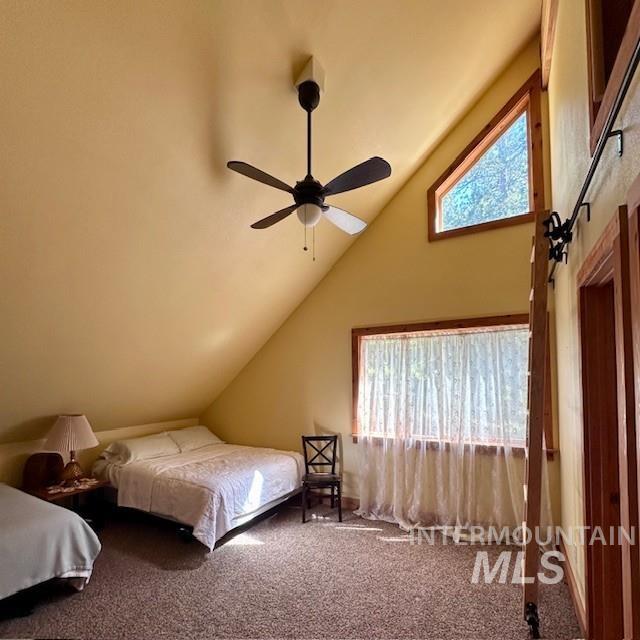 51 Ranch Cir, Cascade, Idaho 83611, 2 Bedrooms, 2 Bathrooms, Residential For Sale, Price $569,000, 98947655