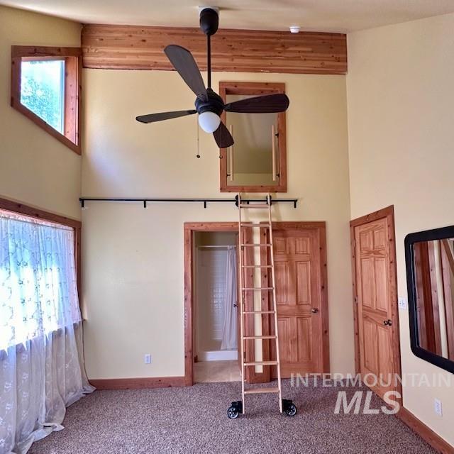 51 Ranch Cir, Cascade, Idaho 83611, 2 Bedrooms, 2 Bathrooms, Residential For Sale, Price $569,000, 98947655