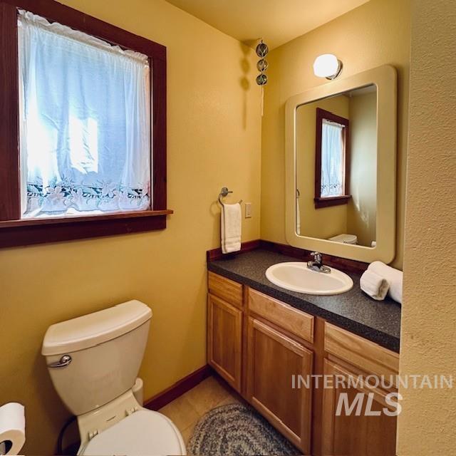 51 Ranch Cir, Cascade, Idaho 83611, 2 Bedrooms, 2 Bathrooms, Residential For Sale, Price $569,000, 98947655