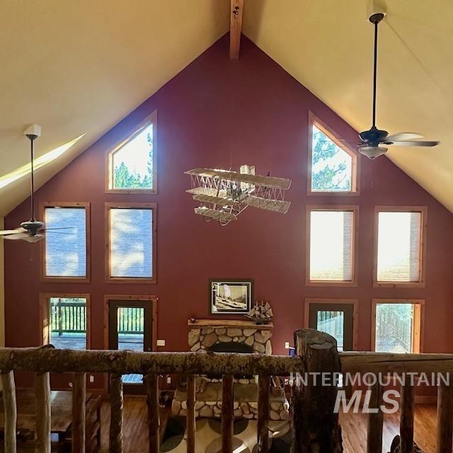 51 Ranch Cir, Cascade, Idaho 83611, 2 Bedrooms, 2 Bathrooms, Residential For Sale, Price $569,000, 98947655