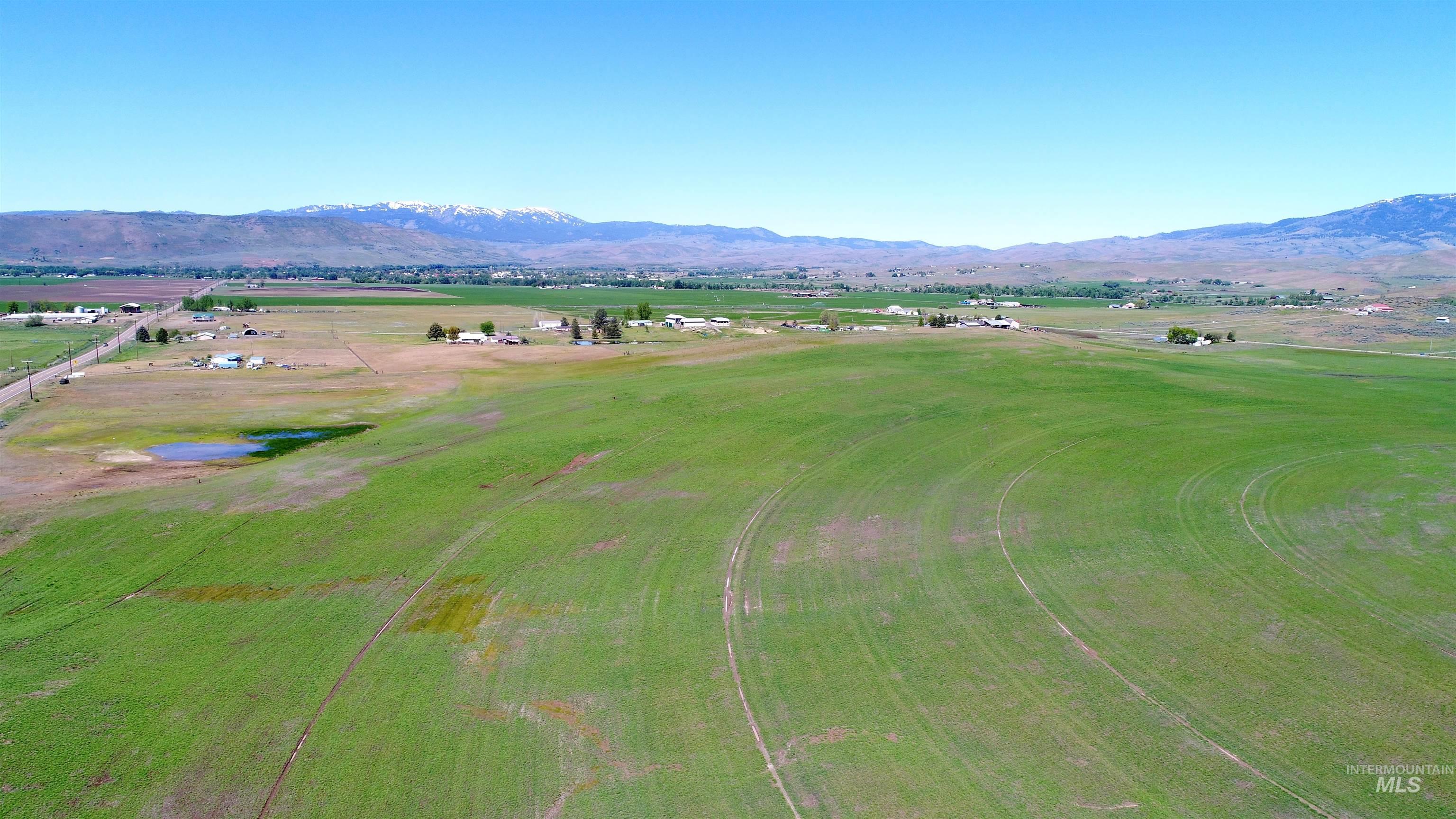 TBD US Hwy 95, Cambridge, Idaho 83610, Farm & Ranch For Sale, Price $1,150,000, 98947665