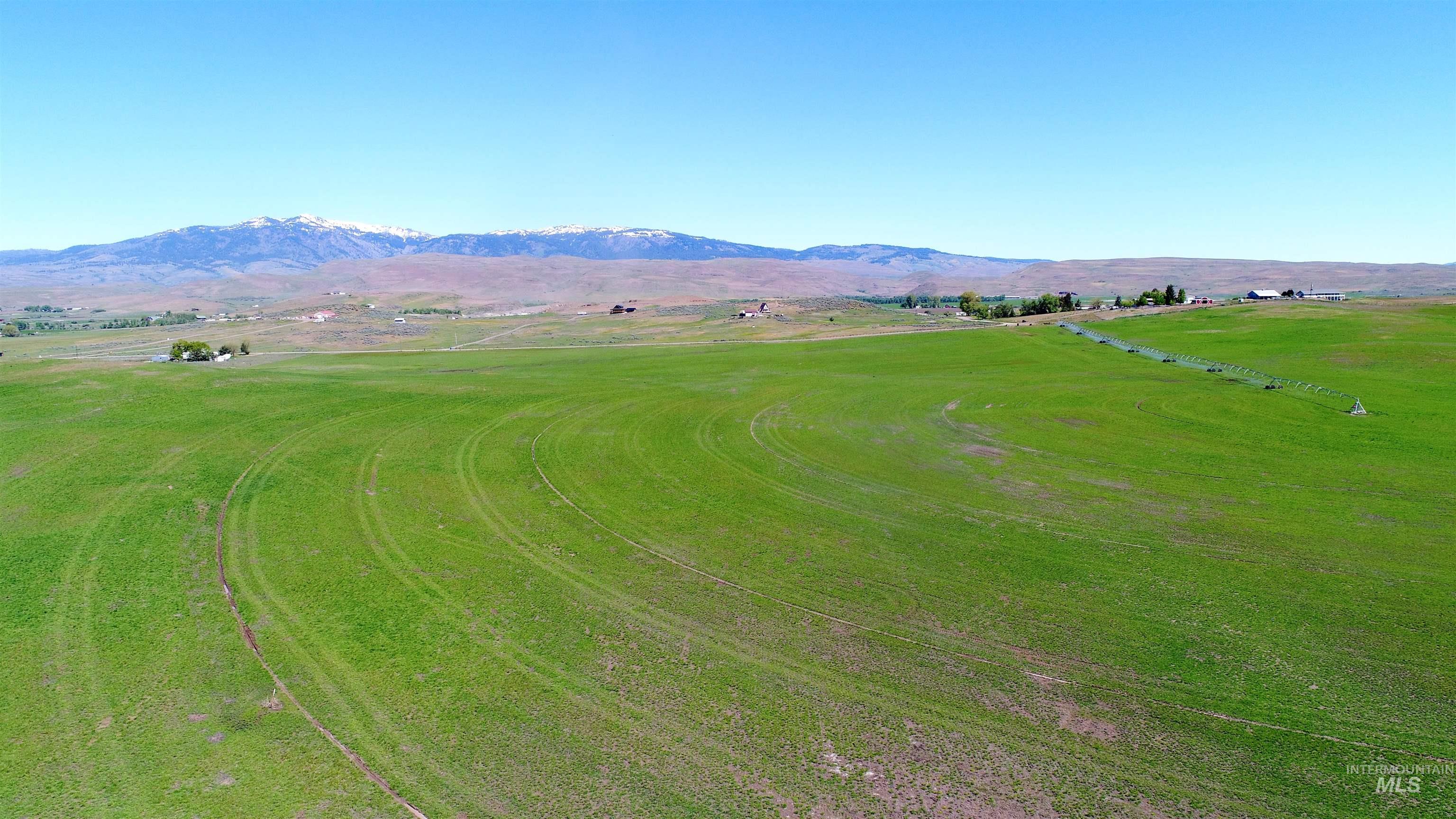 TBD US Hwy 95, Cambridge, Idaho 83610, Farm & Ranch For Sale, Price $1,150,000, 98947665