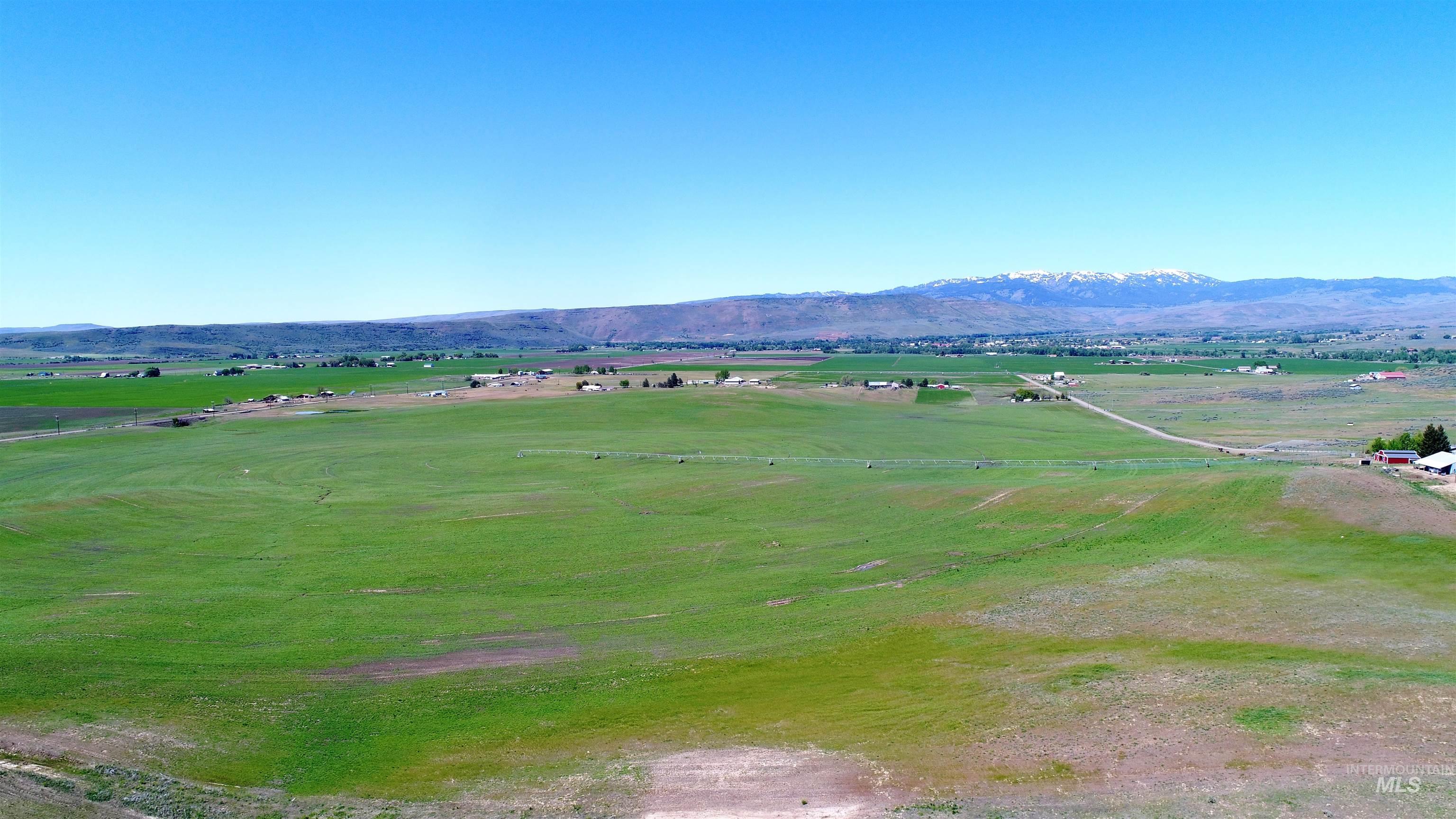 TBD US Hwy 95, Cambridge, Idaho 83610, Farm & Ranch For Sale, Price $1,150,000, 98947665