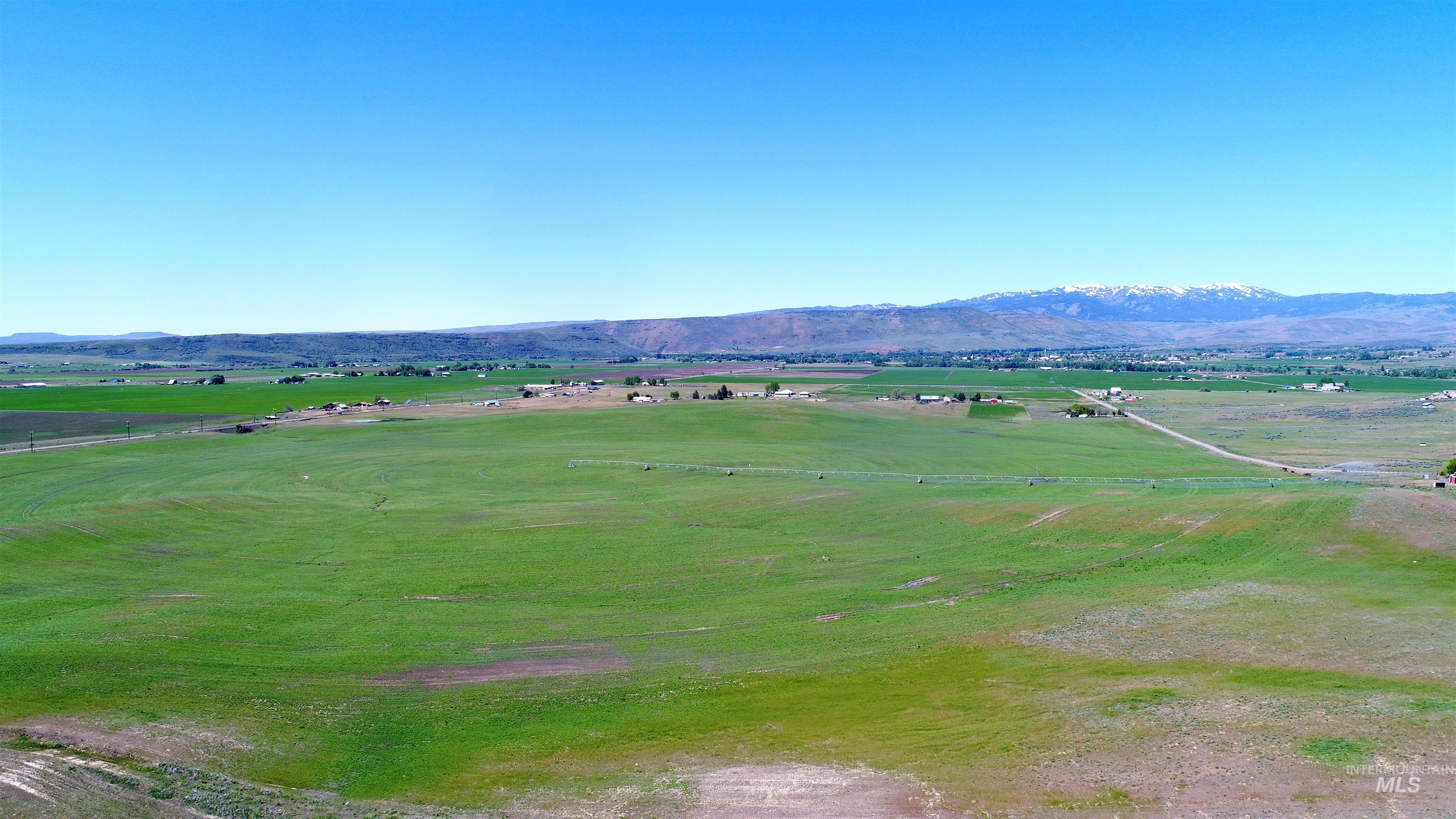 TBD US Hwy 95, Cambridge, Idaho 83610, Farm & Ranch For Sale, Price $1,150,000, 98947665