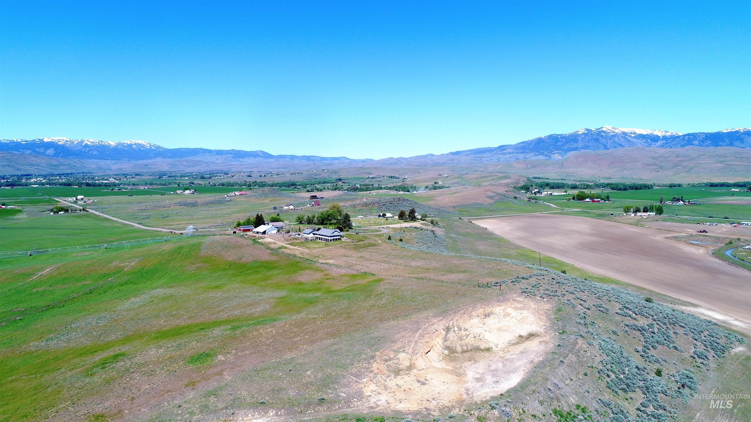 TBD US Hwy 95, Cambridge, Idaho 83610, Farm & Ranch For Sale, Price $1,150,000, 98947665
