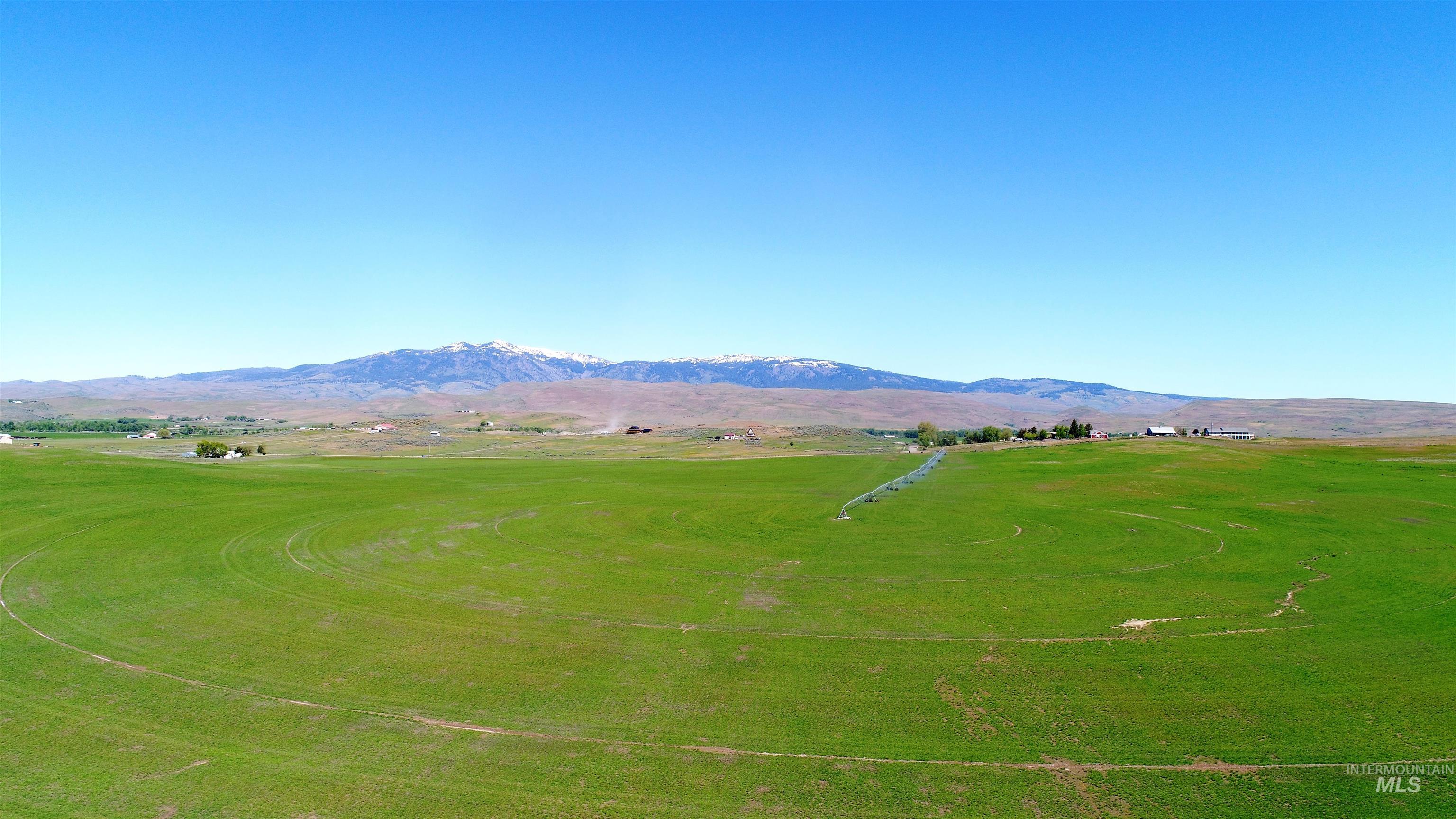 TBD US Hwy 95, Cambridge, Idaho 83610, Farm & Ranch For Sale, Price $1,150,000, 98947665