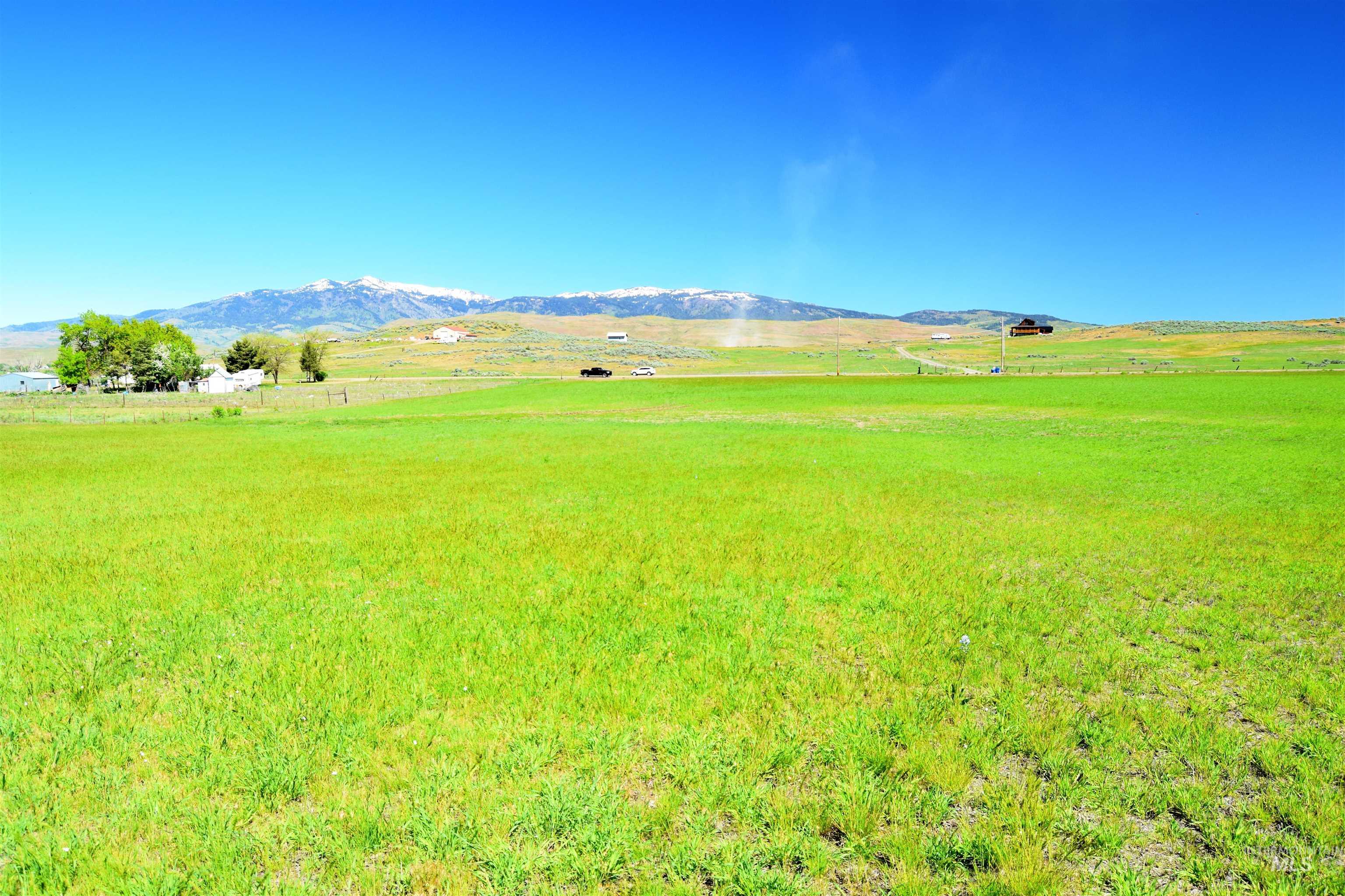 TBD US Hwy 95, Cambridge, Idaho 83610, Farm & Ranch For Sale, Price $1,150,000, 98947665