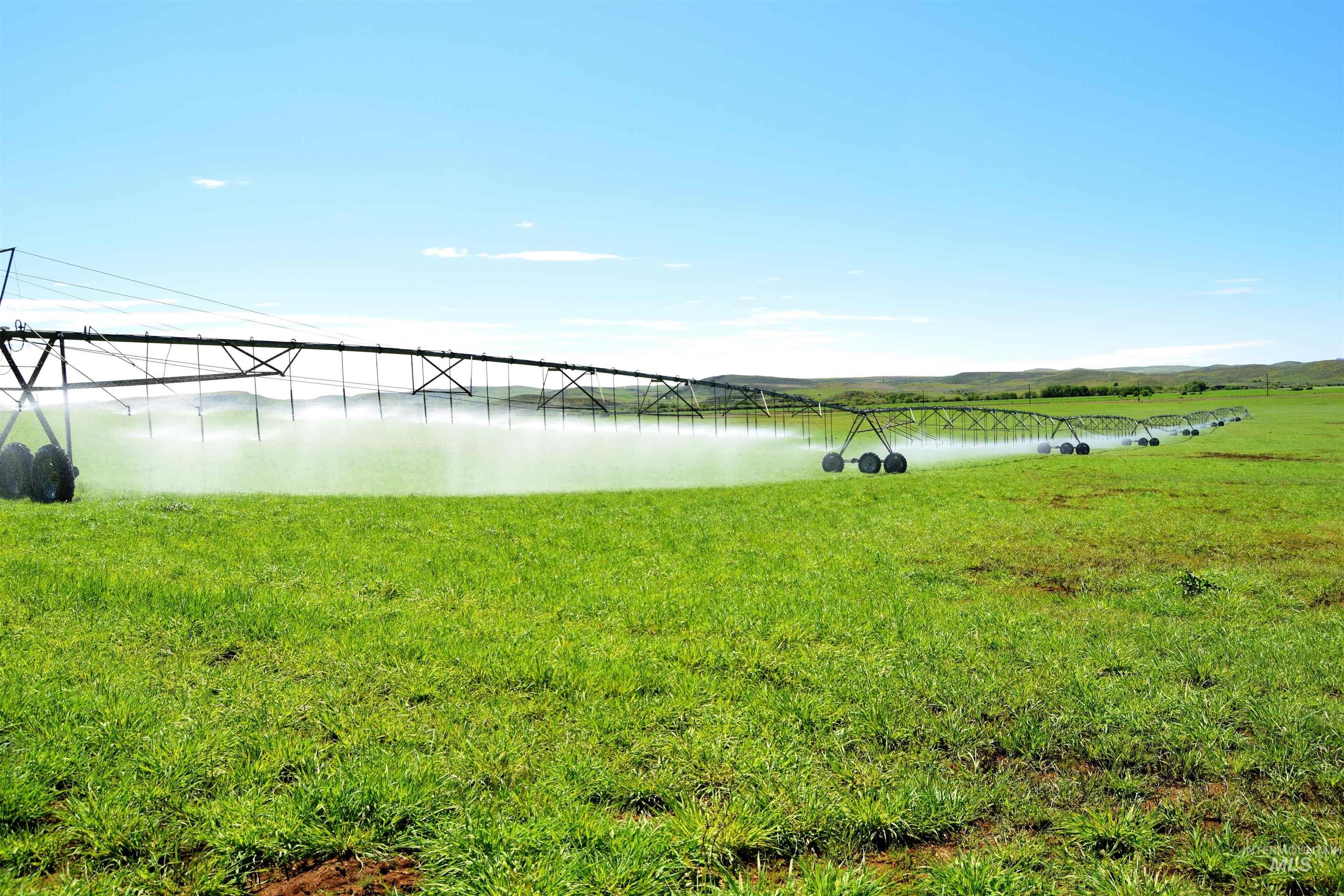 TBD US Hwy 95, Cambridge, Idaho 83610, Farm & Ranch For Sale, Price $1,150,000, 98947665