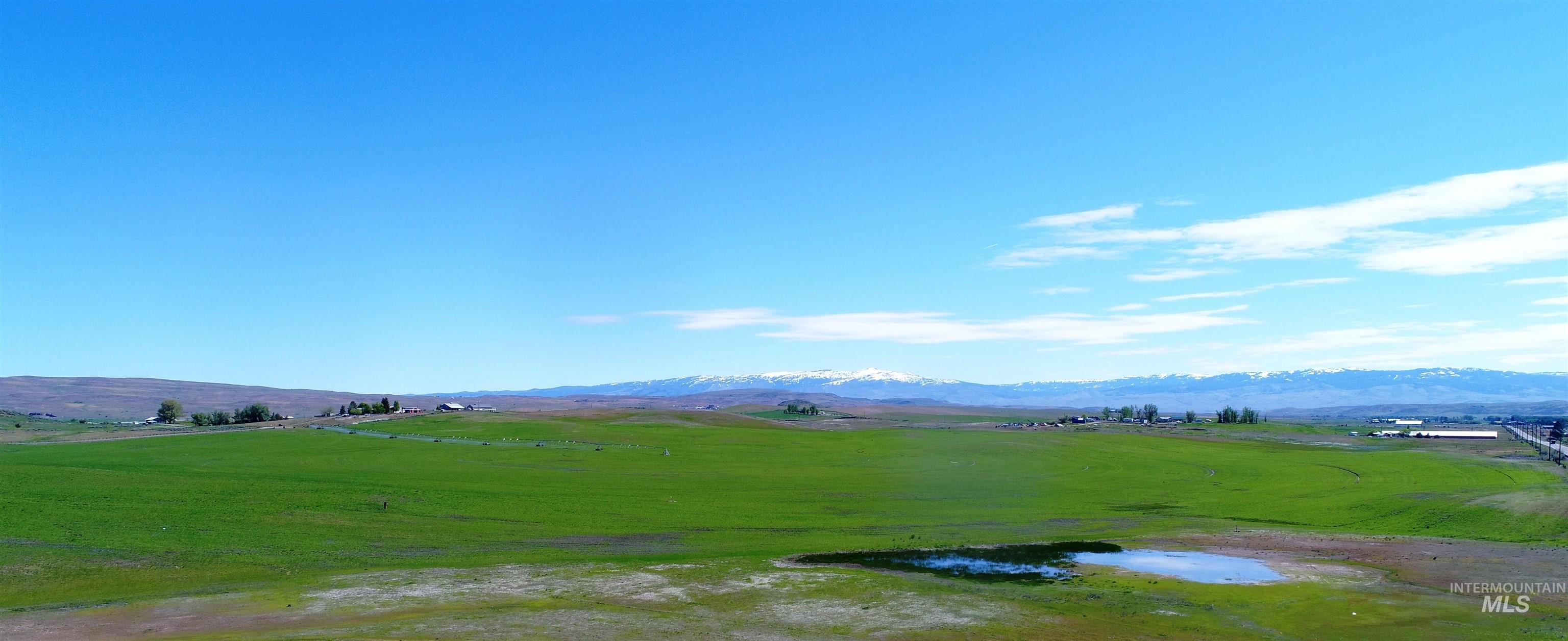 TBD US Hwy 95, Cambridge, Idaho 83610, Farm & Ranch For Sale, Price $1,150,000, 98947665