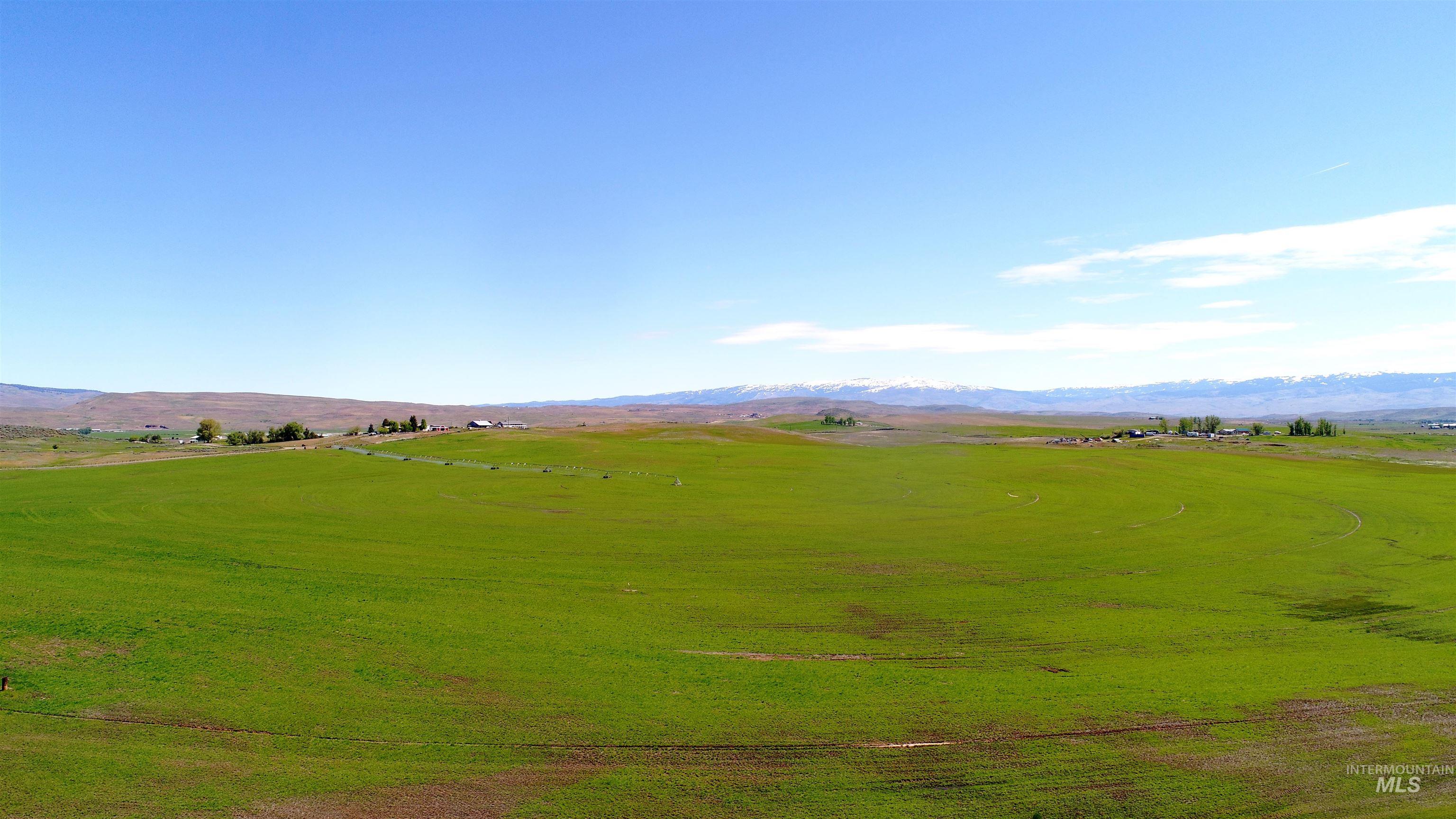 TBD US Hwy 95, Cambridge, Idaho 83610, Farm & Ranch For Sale, Price $1,150,000, 98947665