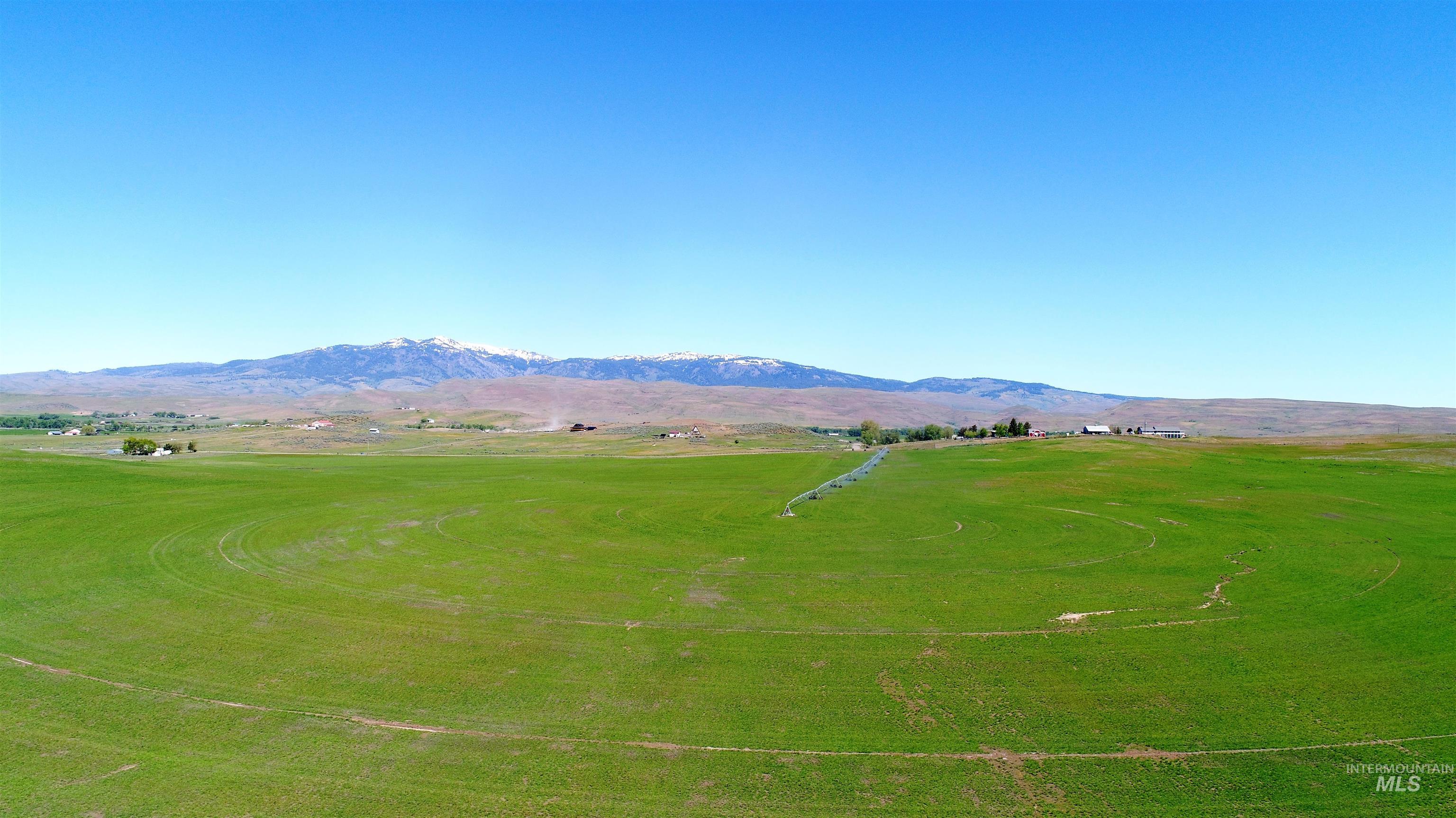 TBD US Hwy 95, Cambridge, Idaho 83610, Farm & Ranch For Sale, Price $1,150,000, 98947665