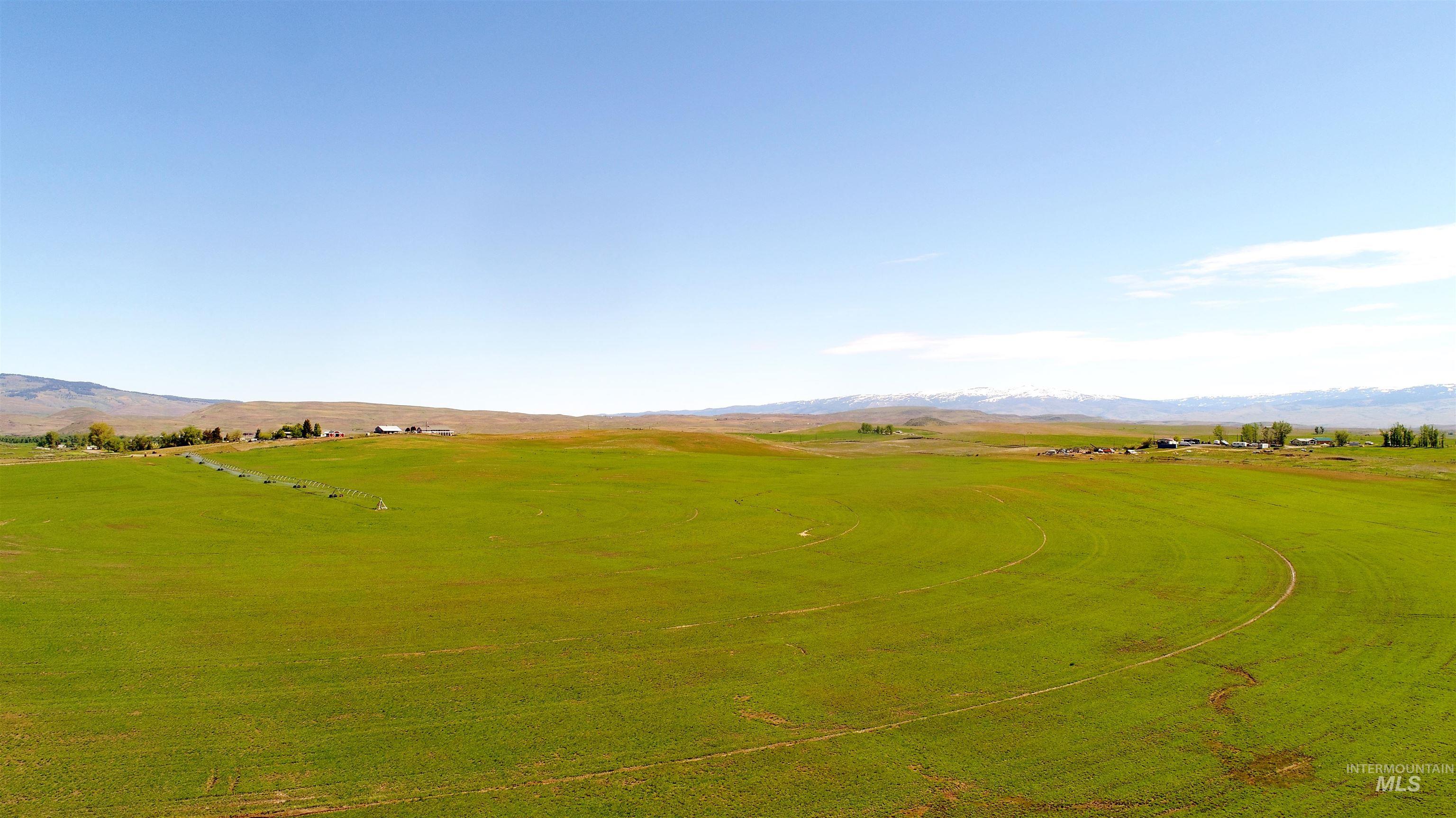TBD US Hwy 95, Cambridge, Idaho 83610, Farm & Ranch For Sale, Price $1,150,000, 98947665