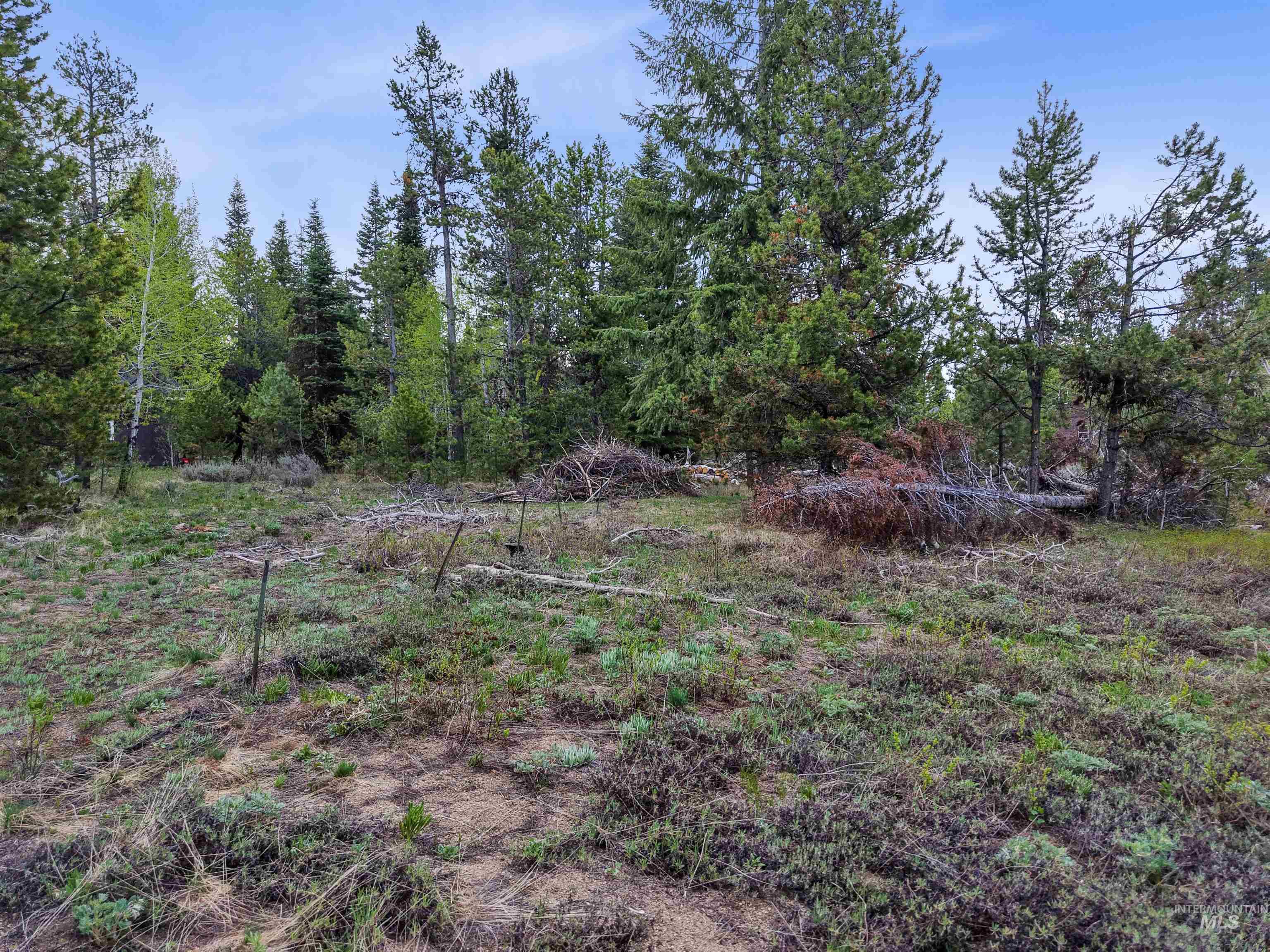 TBD Herons Nest Ct., Donnelly, Idaho 83615, Land For Sale, Price $189,400, 98947673