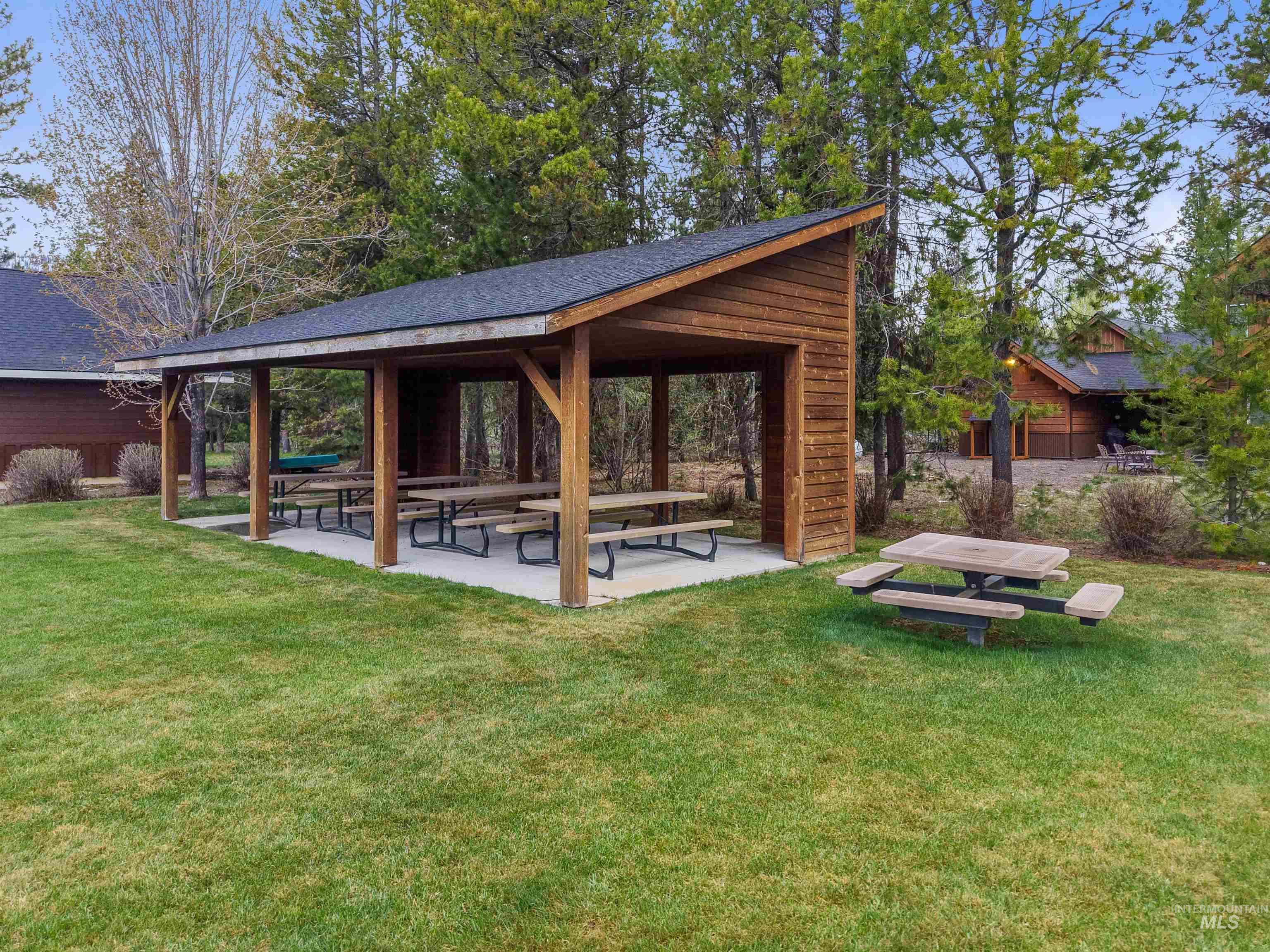 TBD Herons Nest Ct., Donnelly, Idaho 83615, Land For Sale, Price $189,400, 98947673