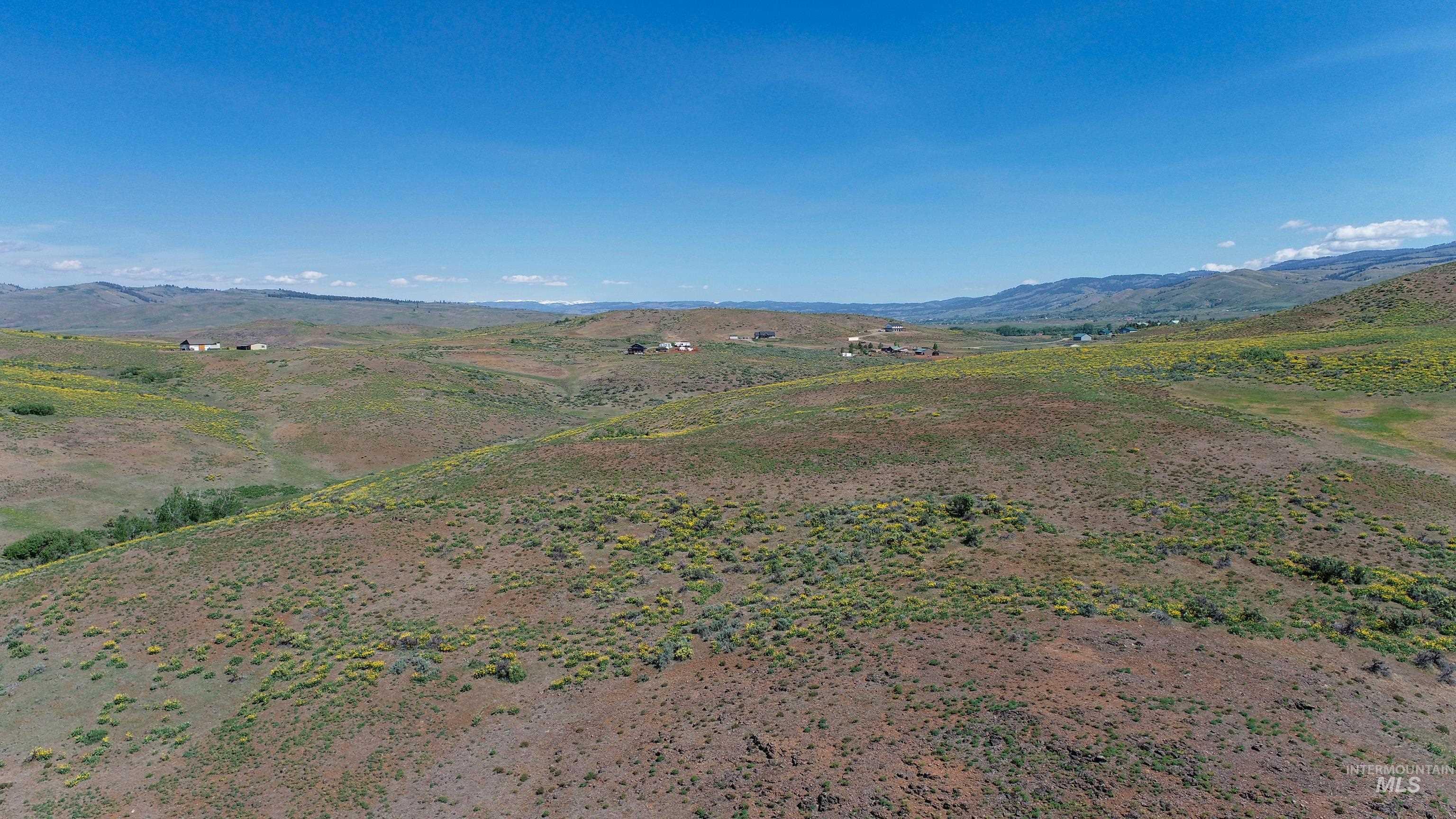 2168 Middle Fork Rd, Council, Idaho 83612, 2 Bedrooms, 1 Bathroom, Farm & Ranch For Sale, Price $775,000, 98947700