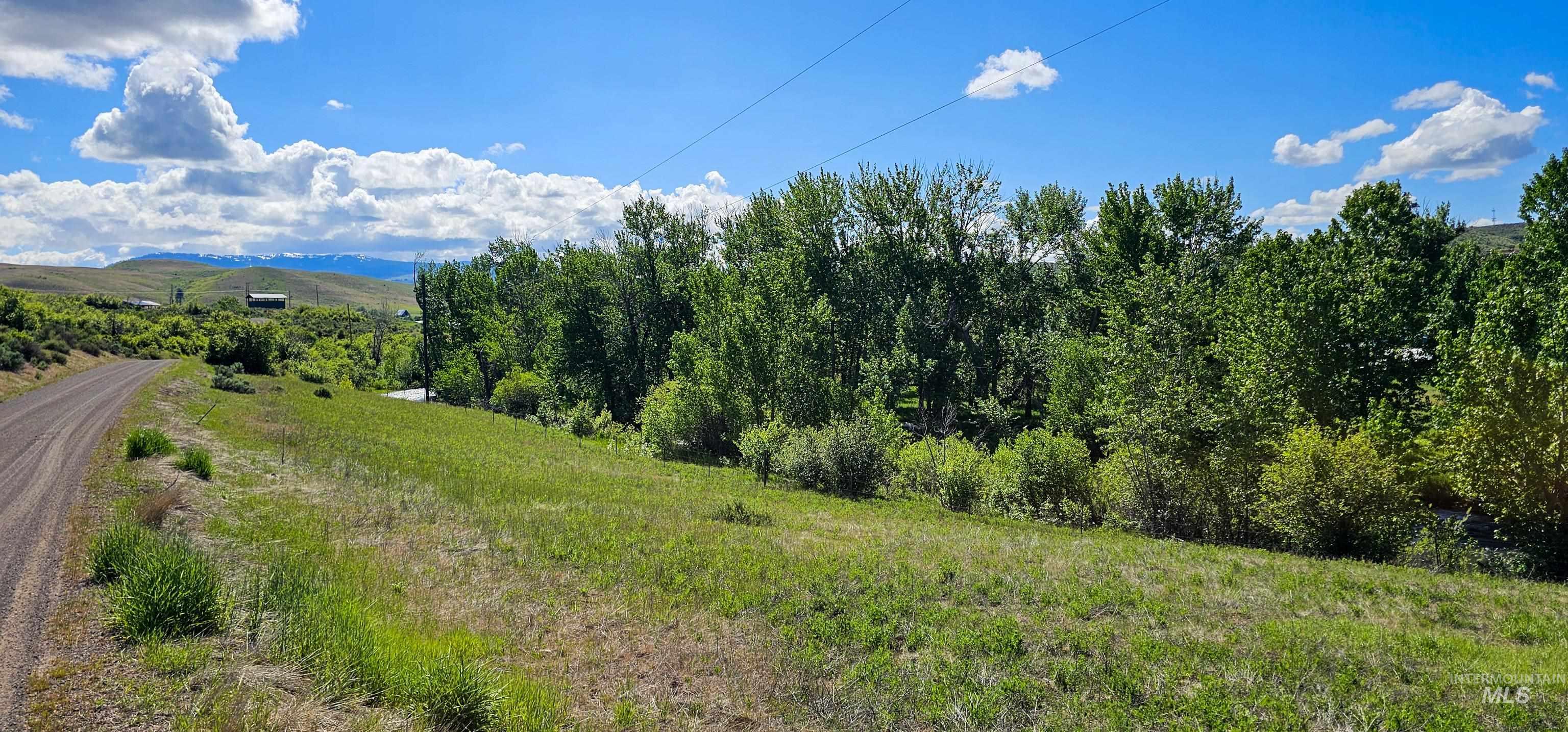 2168 Middle Fork Rd, Council, Idaho 83612, 2 Bedrooms, 1 Bathroom, Farm & Ranch For Sale, Price $775,000, 98947700