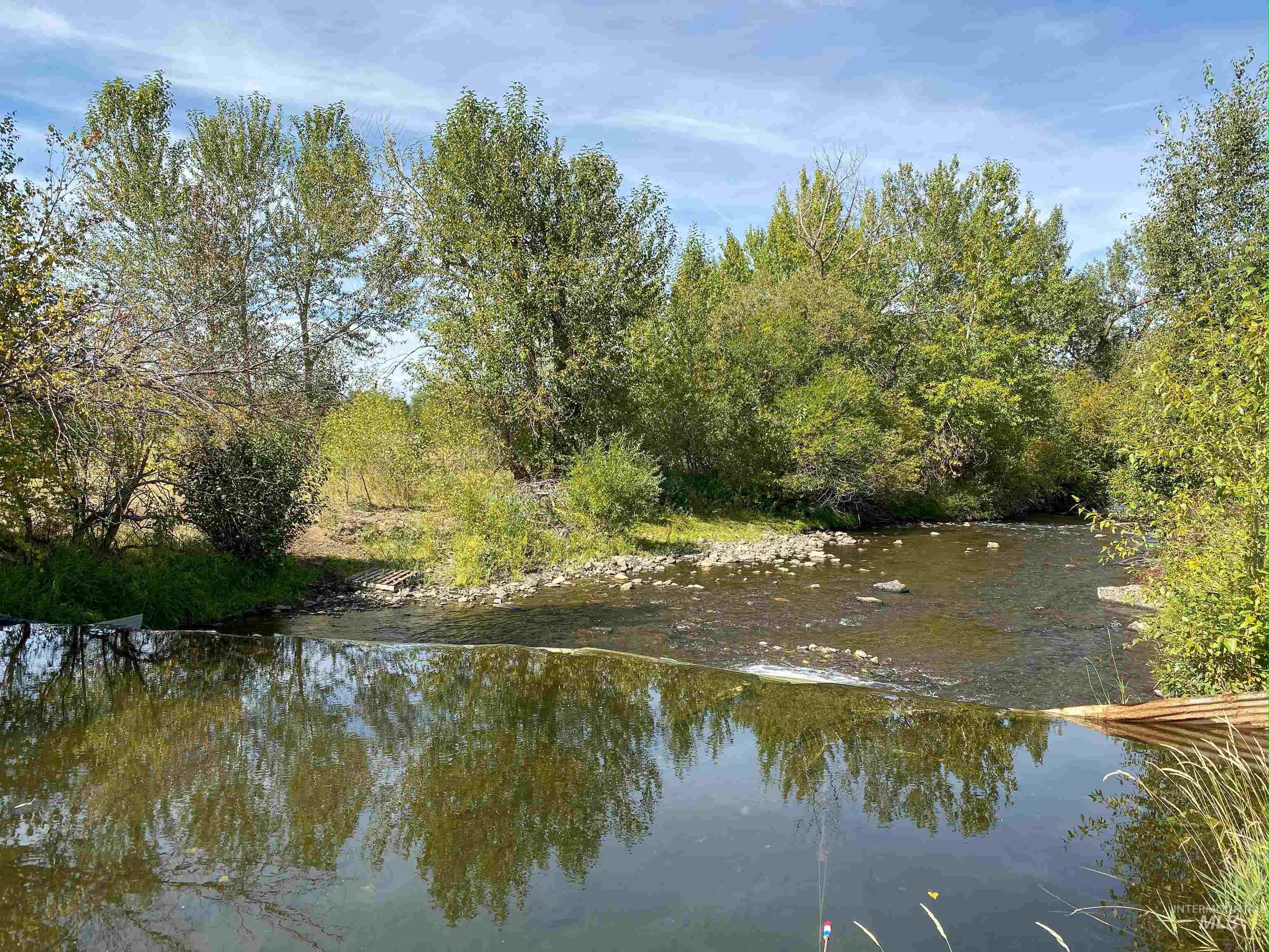 2168 Middle Fork Rd, Council, Idaho 83612, 2 Bedrooms, 1 Bathroom, Farm & Ranch For Sale, Price $775,000, 98947700