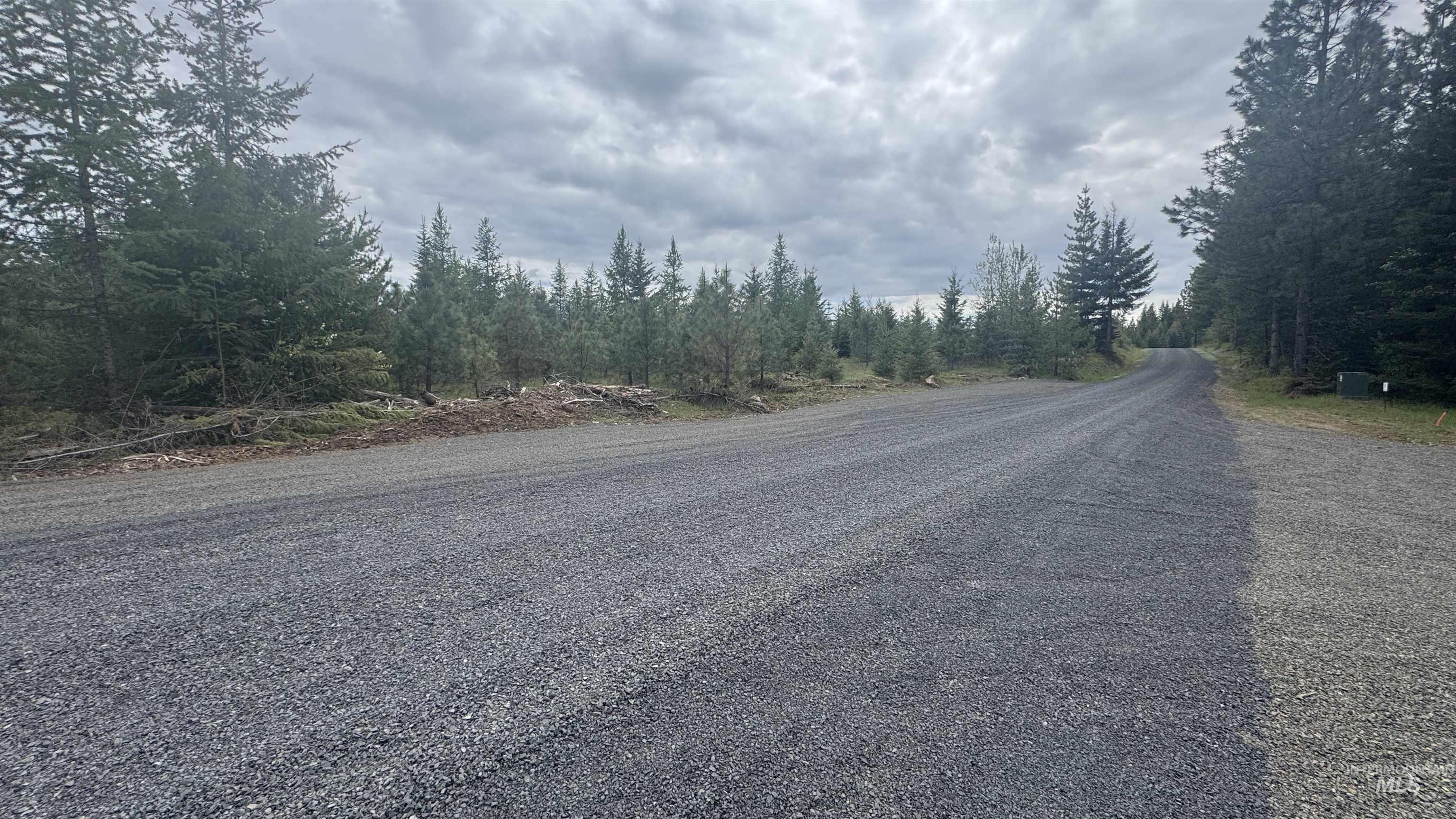 TBD Parcel 8 Bandmill Heights, Orofino, Idaho 83544, Land For Sale, Price $219,500, 98947706