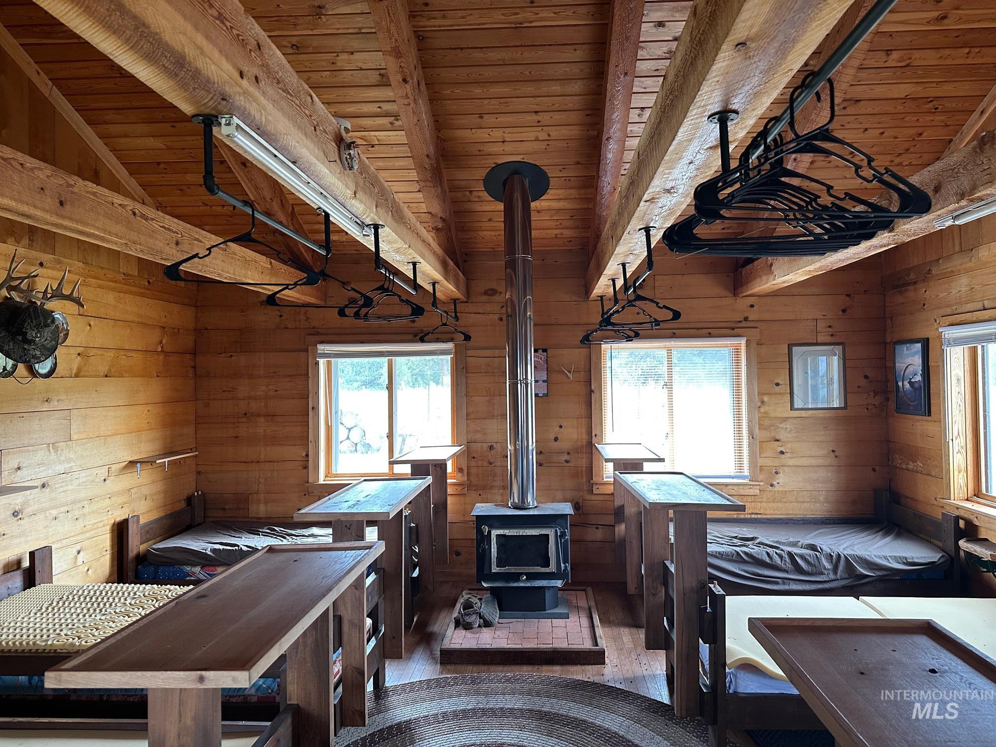 205 Burnt Creek Road, CottonWood, Idaho 83522, 1 Bedroom, 1 Bathroom, Farm & Ranch For Sale, Price $3,866,800, 98947716