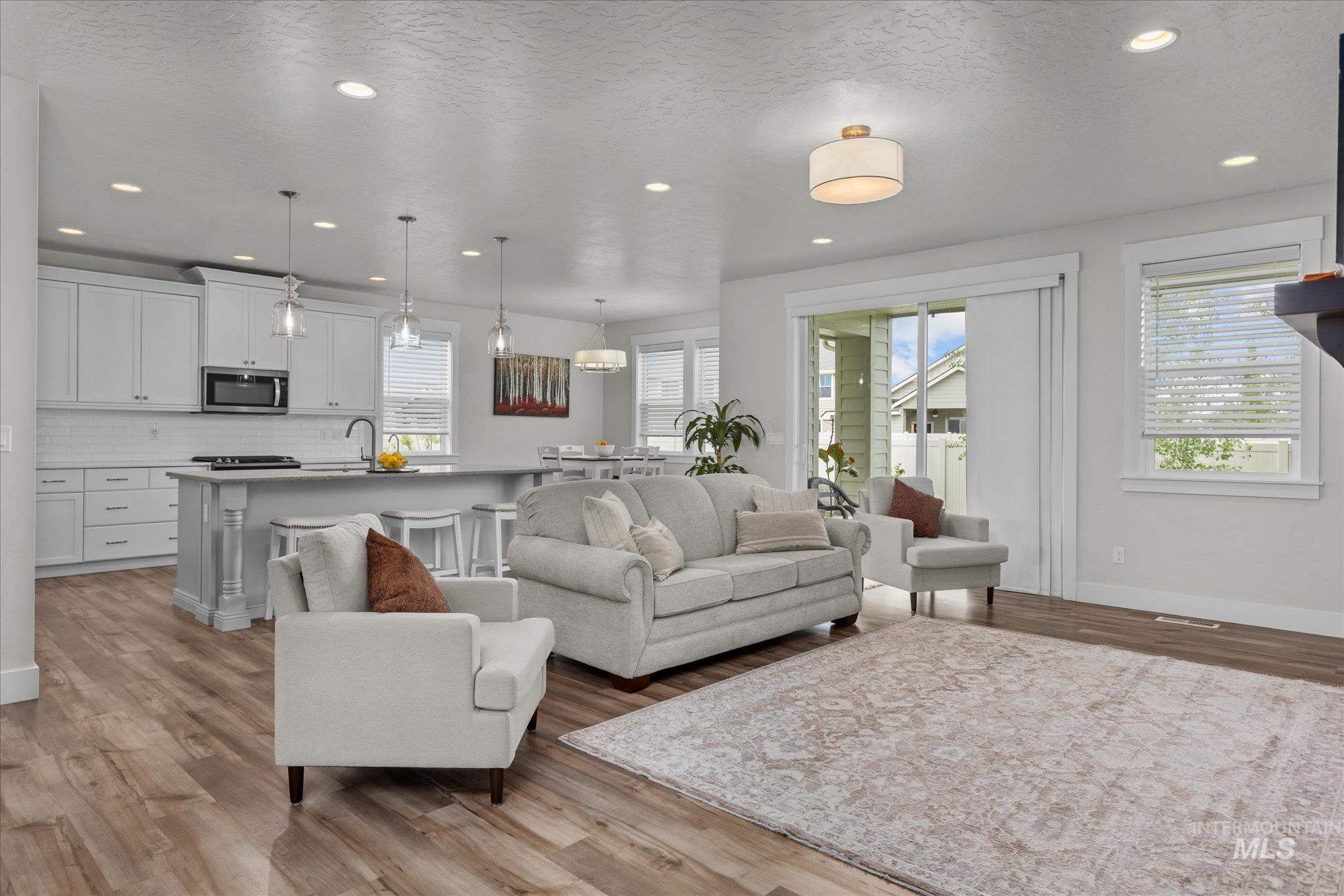 6413 E Path, Nampa, Idaho 83687, 4 Bedrooms, 3.5 Bathrooms, Residential For Sale, Price $629,999, 98947718