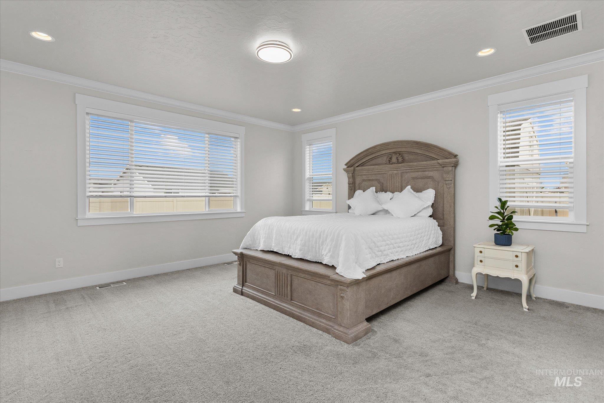 6413 E Path, Nampa, Idaho 83687, 4 Bedrooms, 3.5 Bathrooms, Residential For Sale, Price $629,999, 98947718