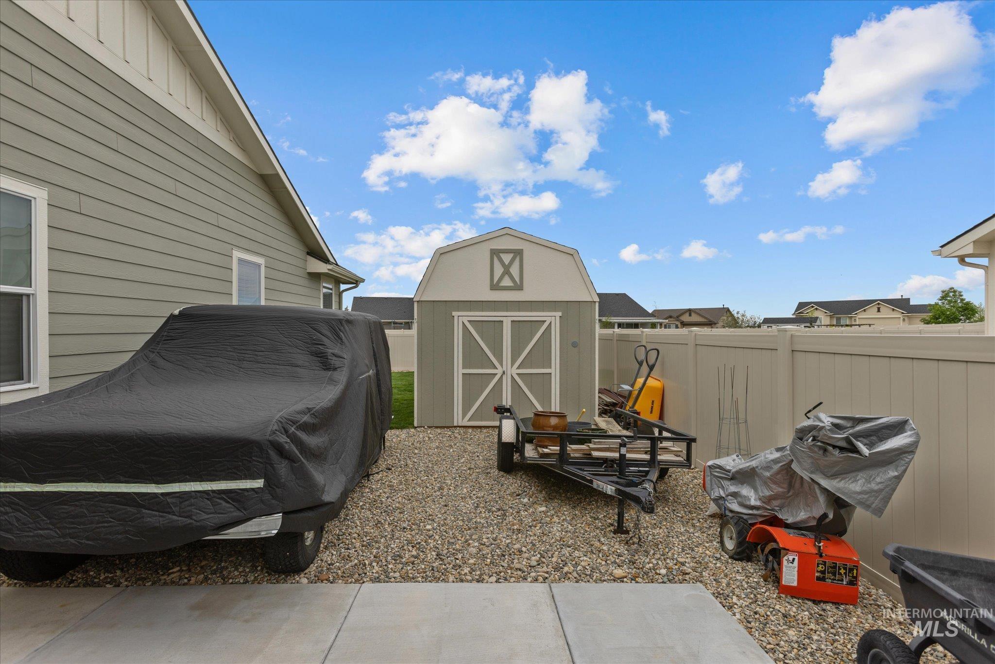 6413 E Path, Nampa, Idaho 83687, 4 Bedrooms, 3.5 Bathrooms, Residential For Sale, Price $629,999, 98947718