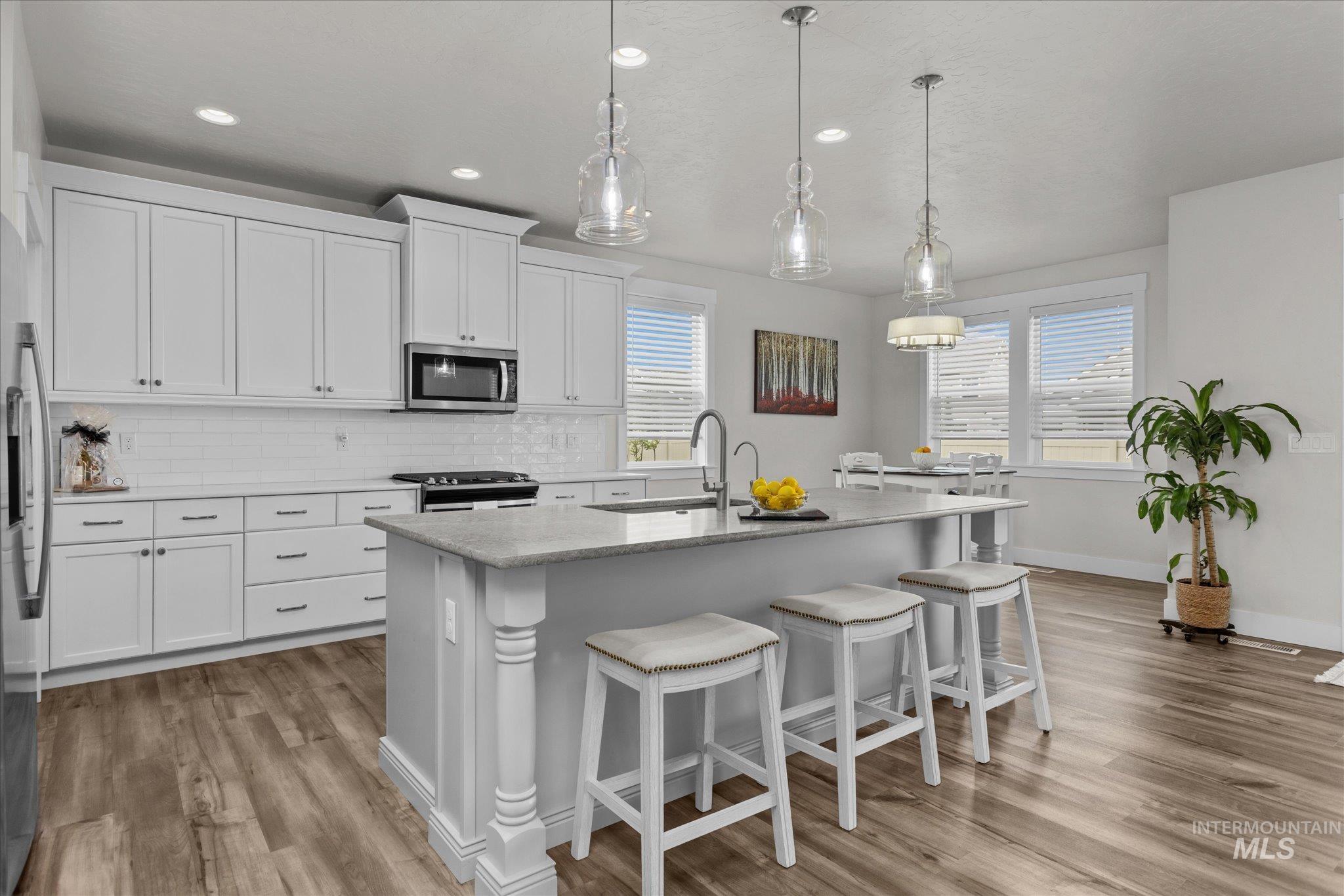 6413 E Path, Nampa, Idaho 83687, 4 Bedrooms, 3.5 Bathrooms, Residential For Sale, Price $629,999, 98947718