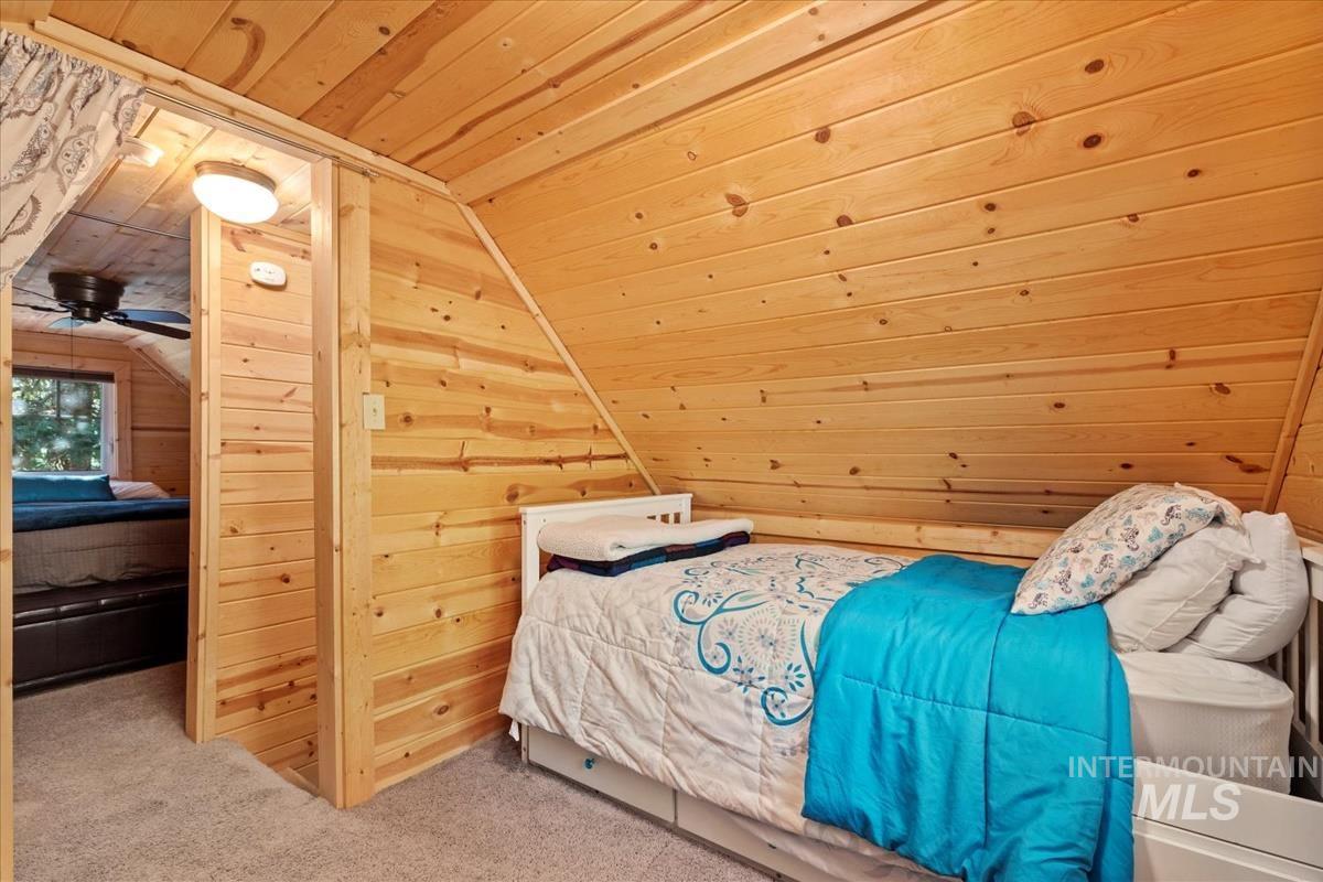 1589 Bear Trail Lp, Cascade, Idaho 83611, 3 Bedrooms, 1 Bathroom, Residential For Sale, Price $405,000, 98947738