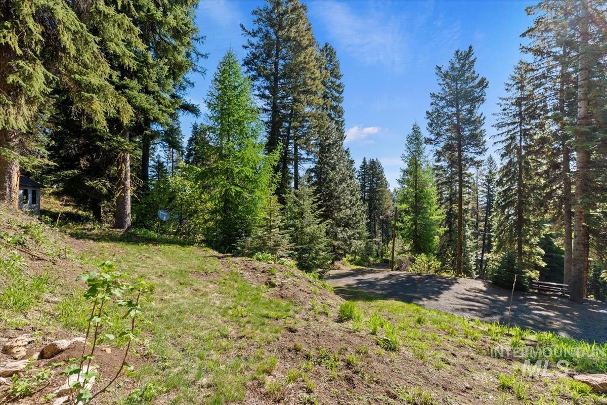 1589 Bear Trail Lp, Cascade, Idaho 83611, 3 Bedrooms, 1 Bathroom, Residential For Sale, Price $405,000, 98947738