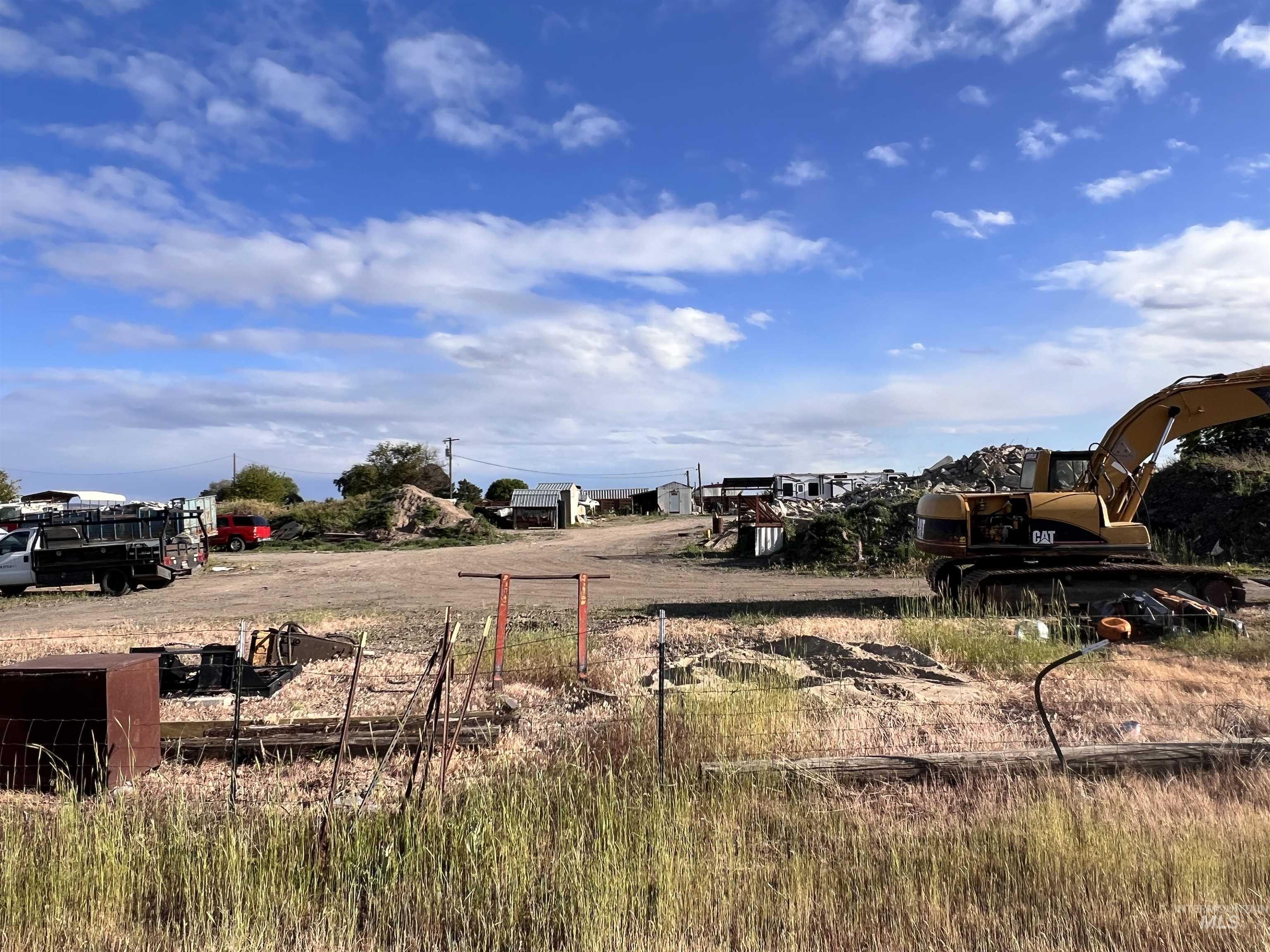 1435 Sunnyside Rd., Weiser, Idaho 83672, Land For Sale, Price $360,000, 98947740