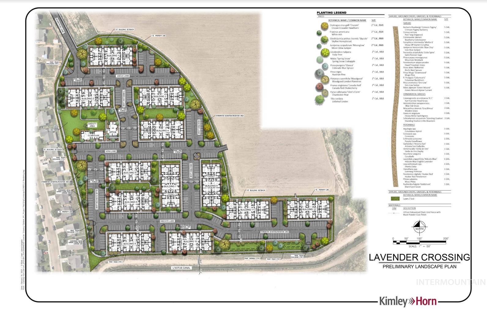 4114 & 4121 Laster Ln, Caldwell, Idaho 83605, Land For Sale, Price $5,150,000, 98947741
