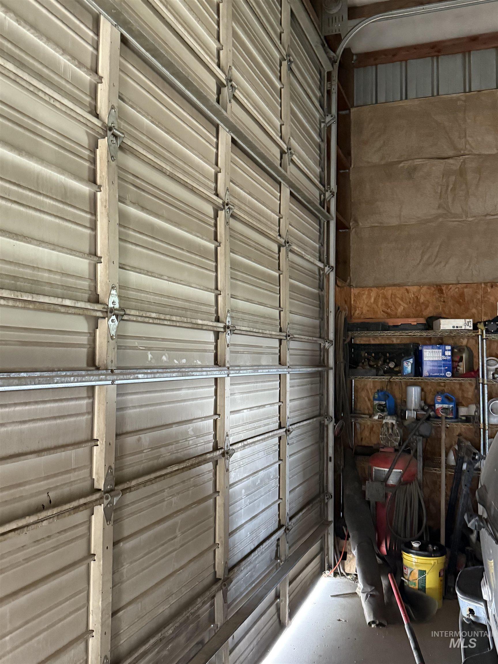 1435 Sunnyside Rd, Weiser, Idaho 83672, Business/Commercial For Sale, Price $360,000, 98947742