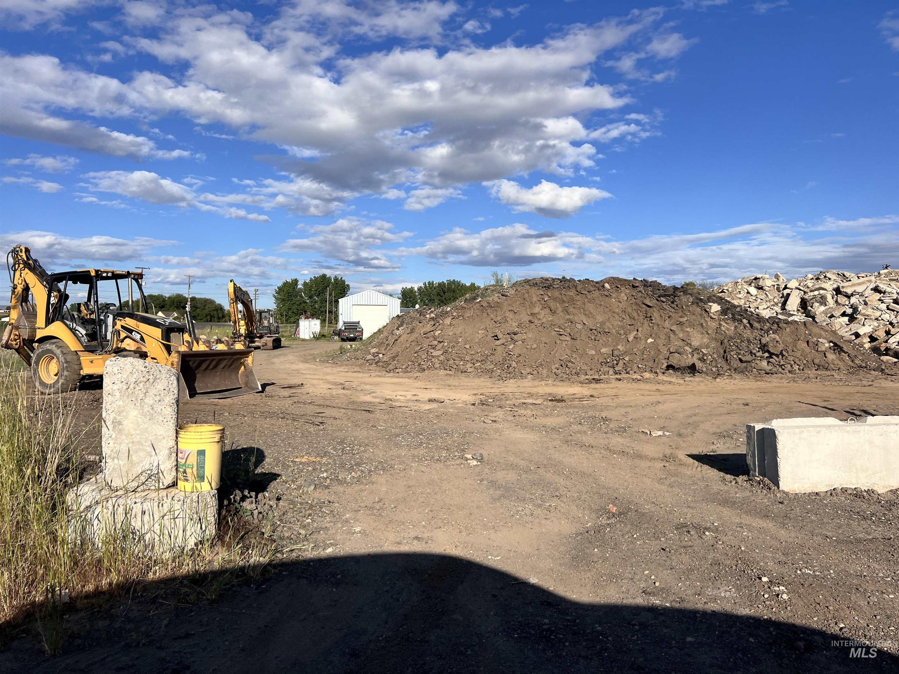 1435 Sunnyside Rd, Weiser, Idaho 83672, Business/Commercial For Sale, Price $360,000, 98947742
