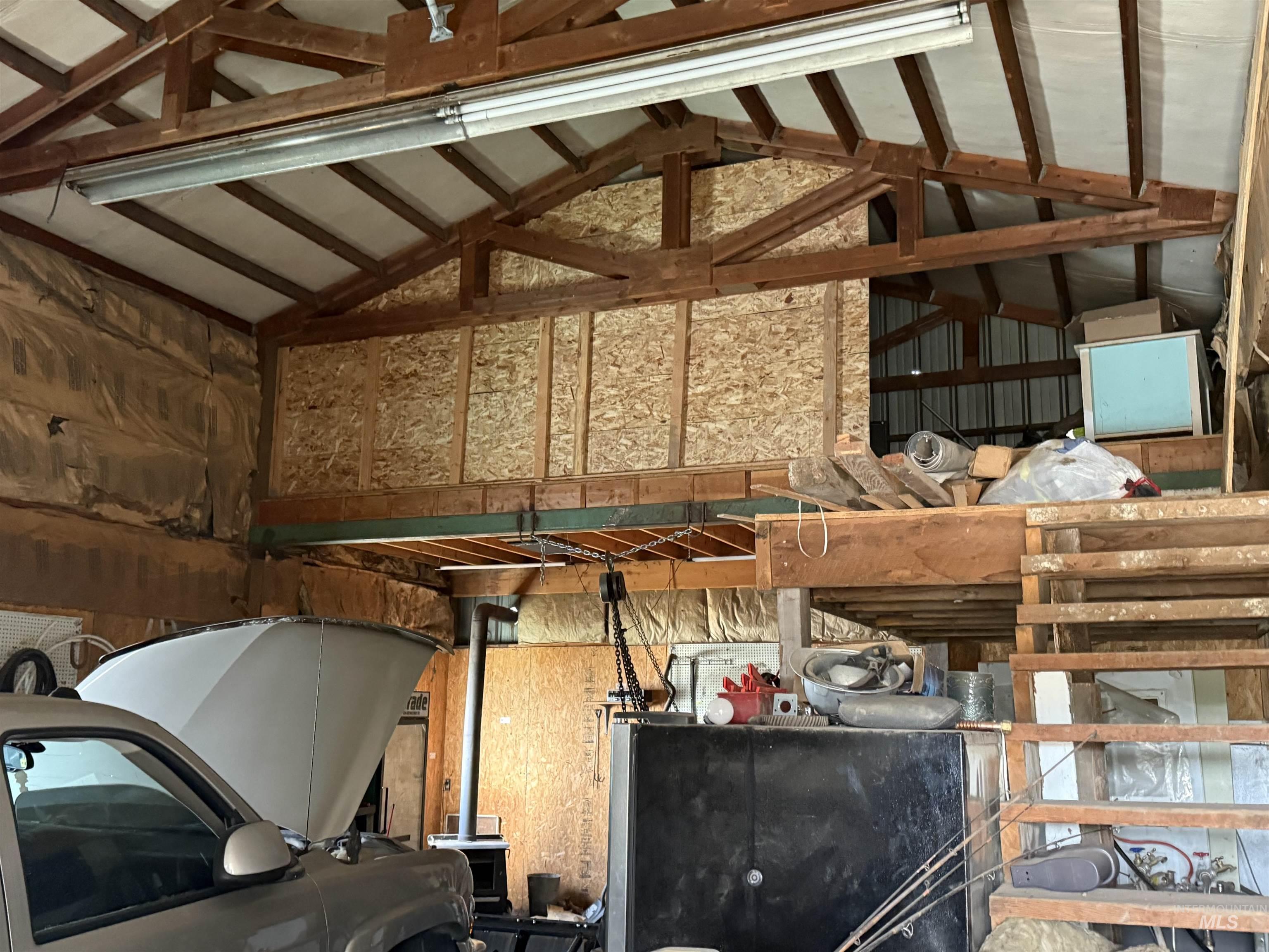 1435 Sunnyside Rd, Weiser, Idaho 83672, Business/Commercial For Sale, Price $360,000, 98947742