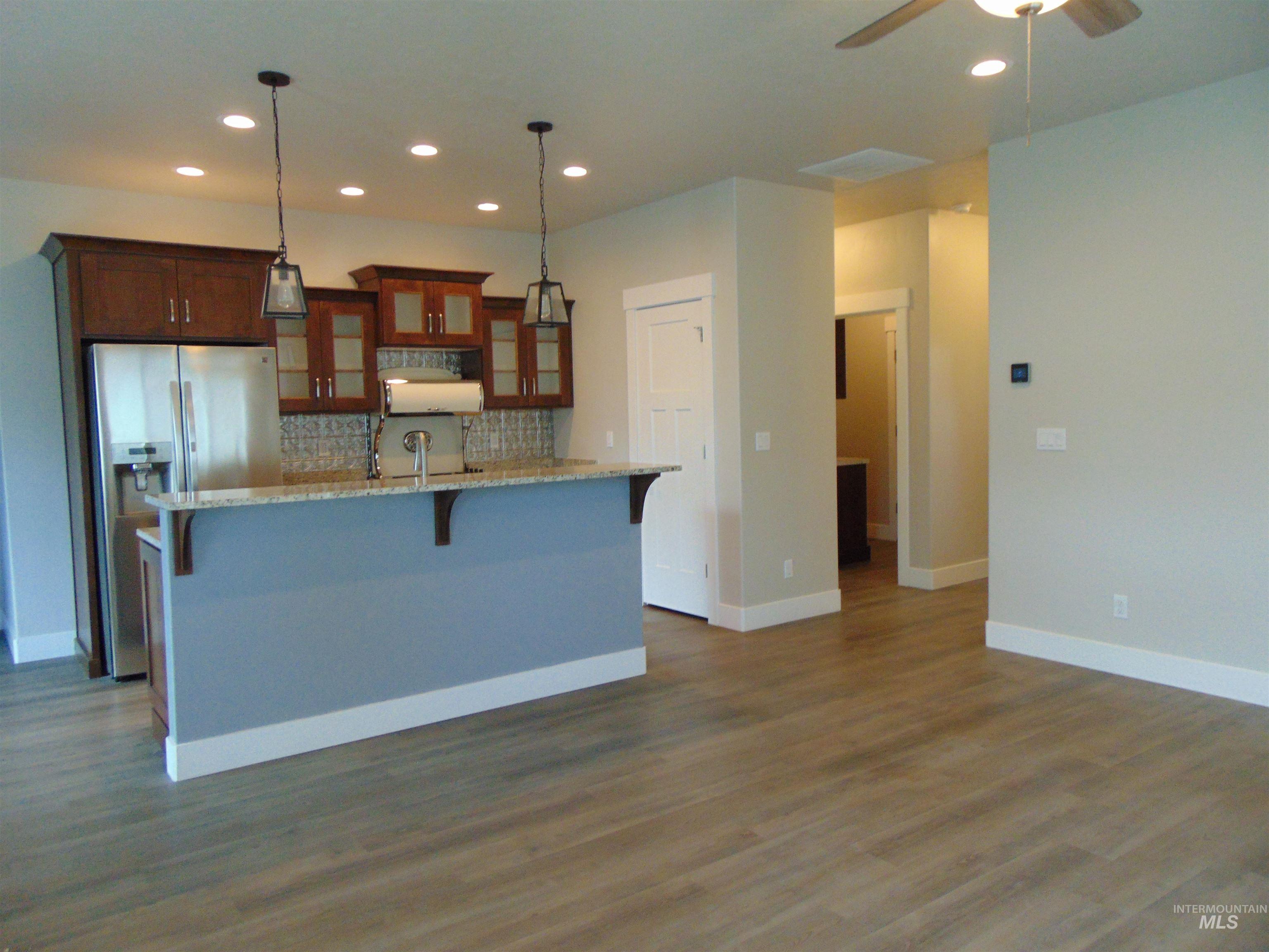 1488 W Idaho Ave., Ontario, Oregon 97914, 3 Bedrooms, 2 Bathrooms, Residential For Sale, Price $364,900, 98947744